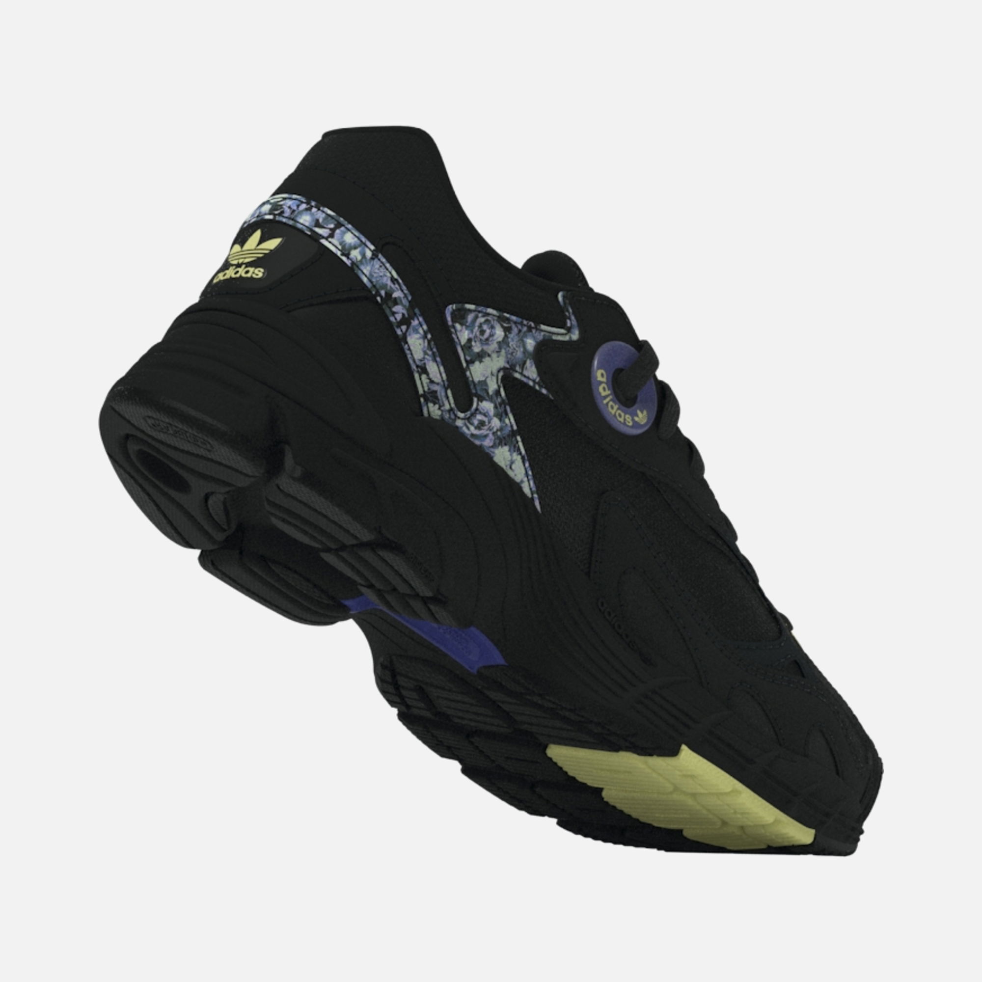 Adidas Sportswear Astir FW23 Kadın Spor Ayakkabı