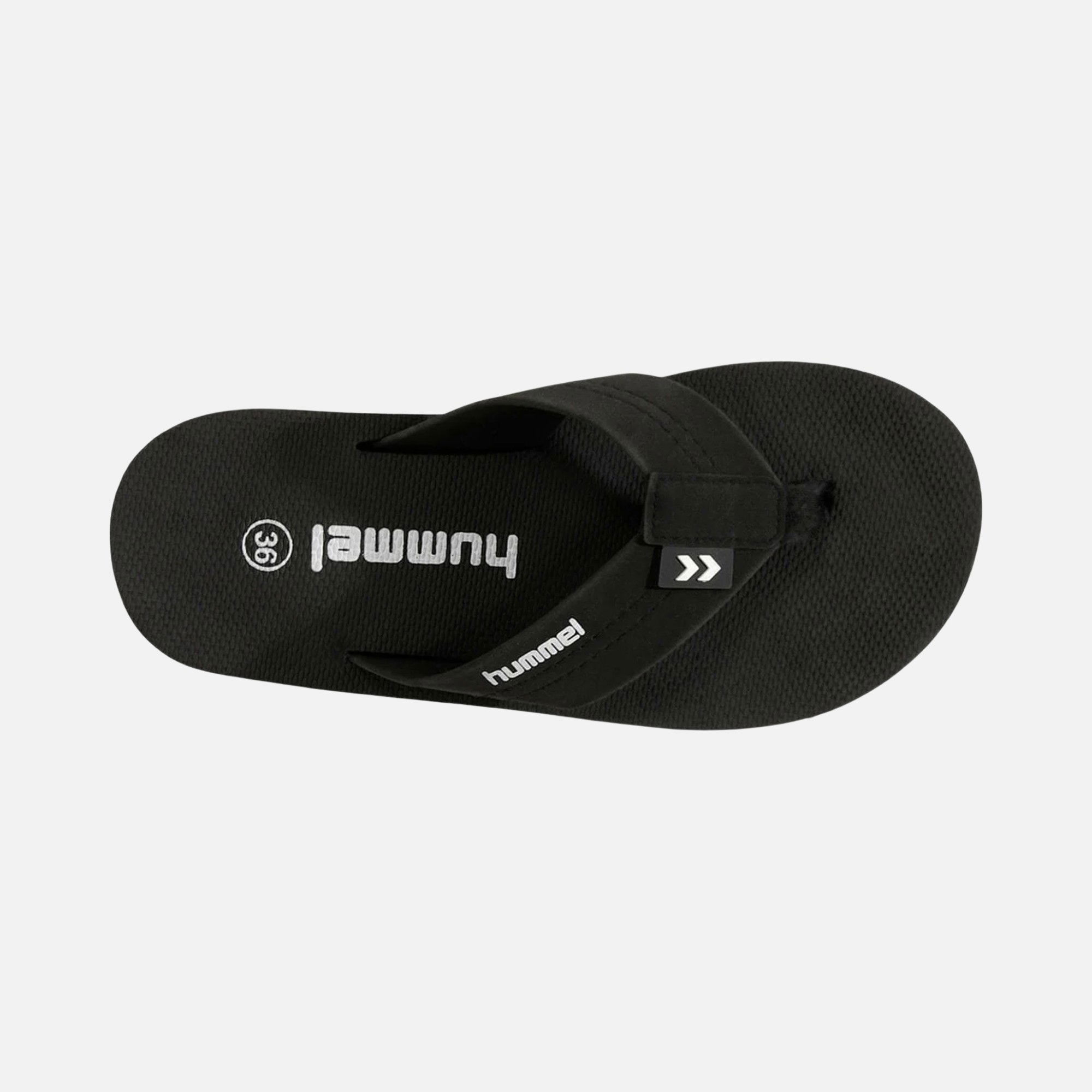 Hummel Slim Unisex Terlik