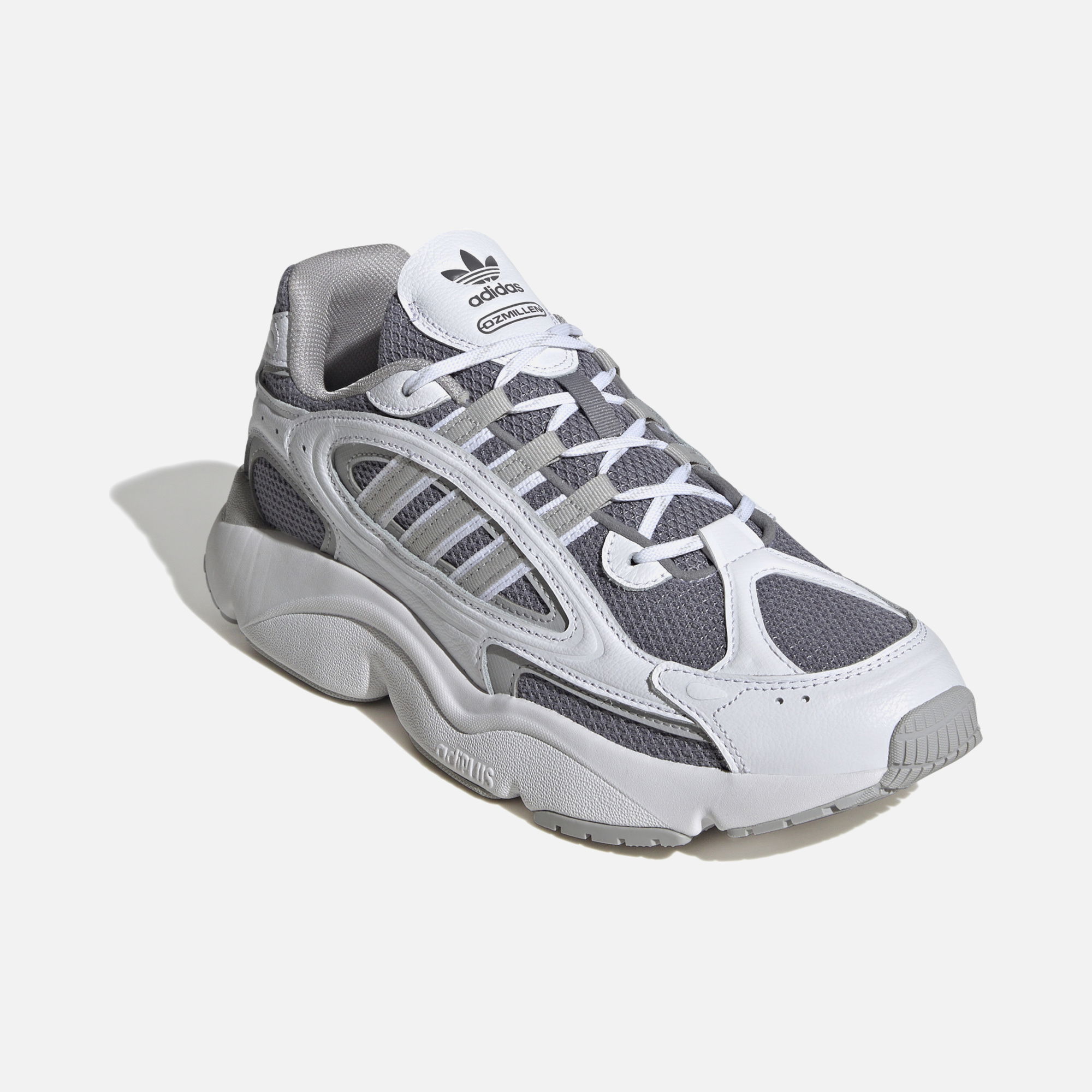 adidas Originals Ozmillen Sportswear Erkek Spor Ayakkabı