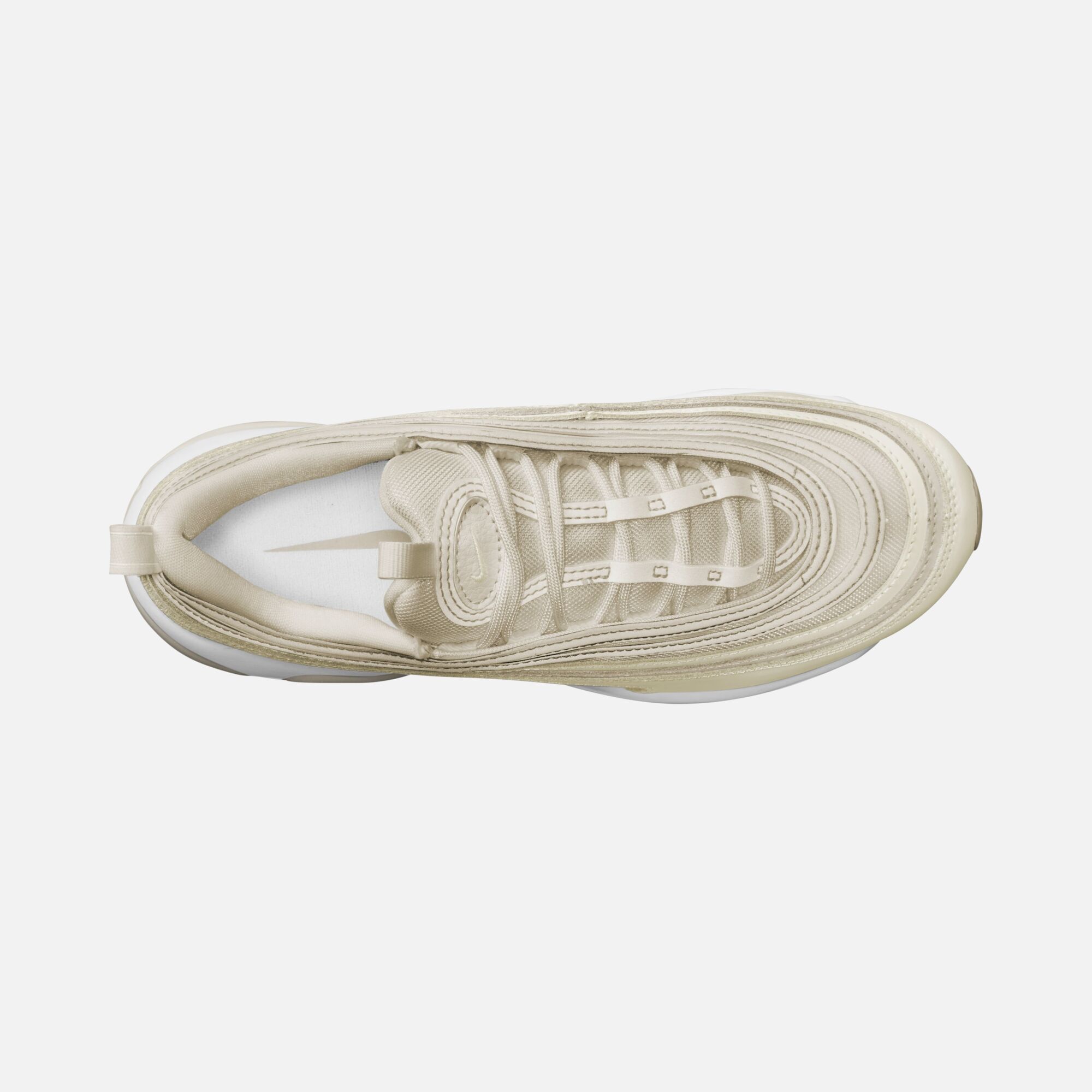 Nike Air Max 97 Sportswear Kadın Spor Ayakkabı