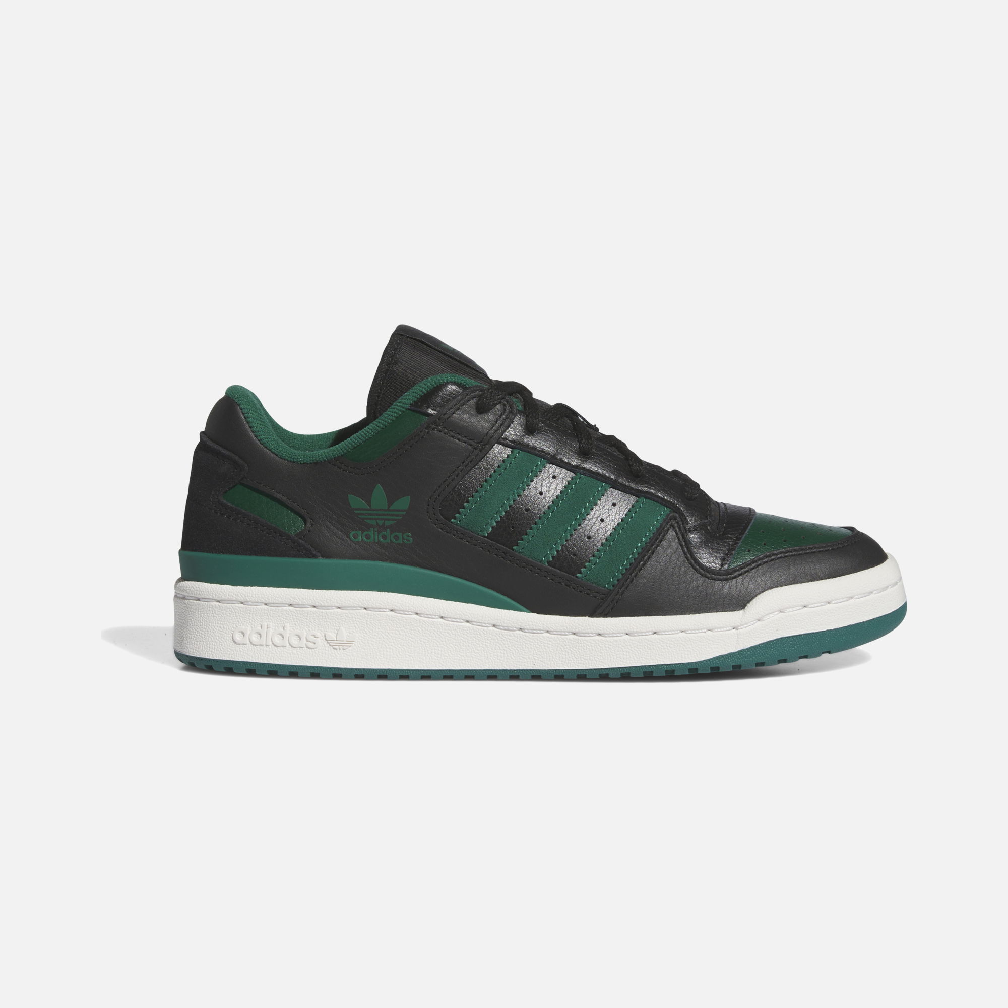 adidas Sportswear Forum Low CL SS24 Erkek Spor Ayakkabı