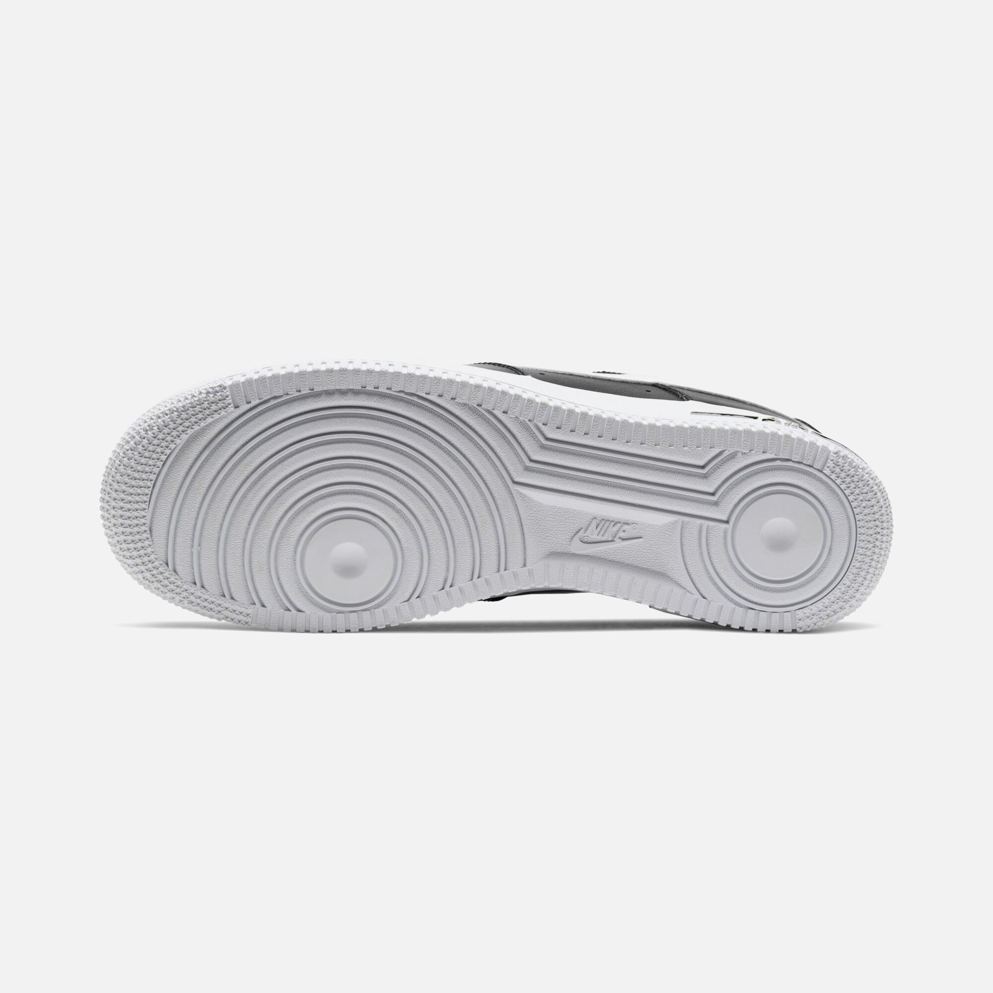 Nike Air Force 1 '07 CO Erkek Spor Ayakkabı