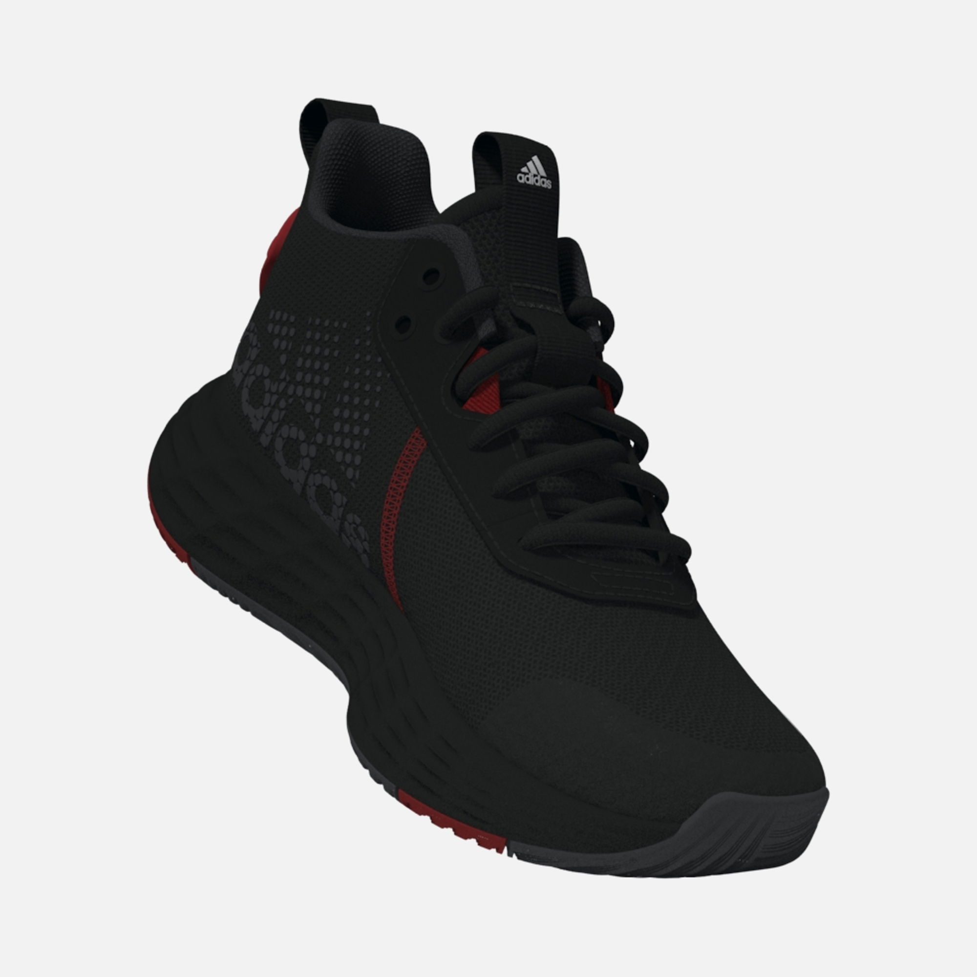 adidas Ownthegame 2.0 Çocuk Basketball Ayakkabısı