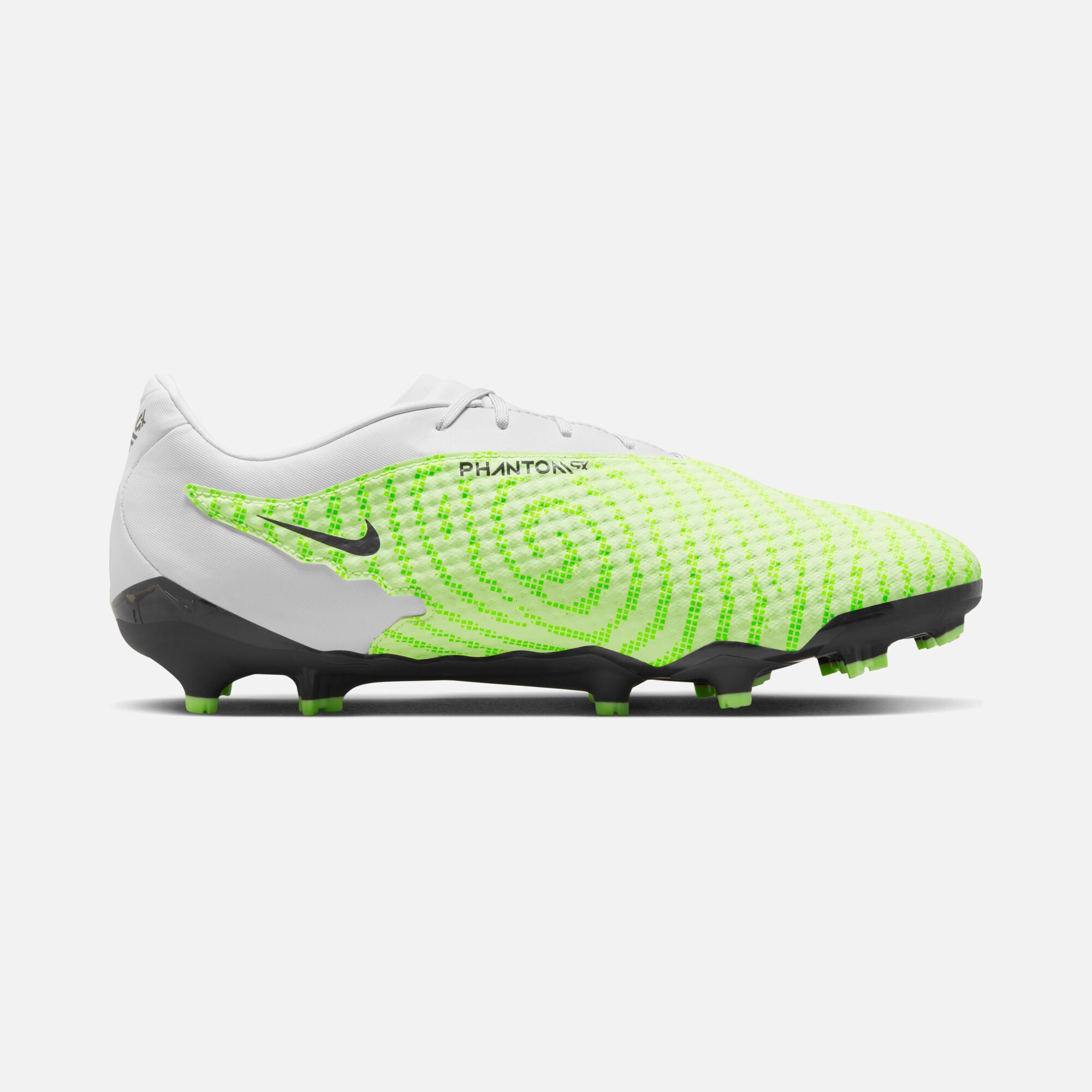 Nike Phantom GXX Academy FG/MG Multi-Ground Erkek Krampon