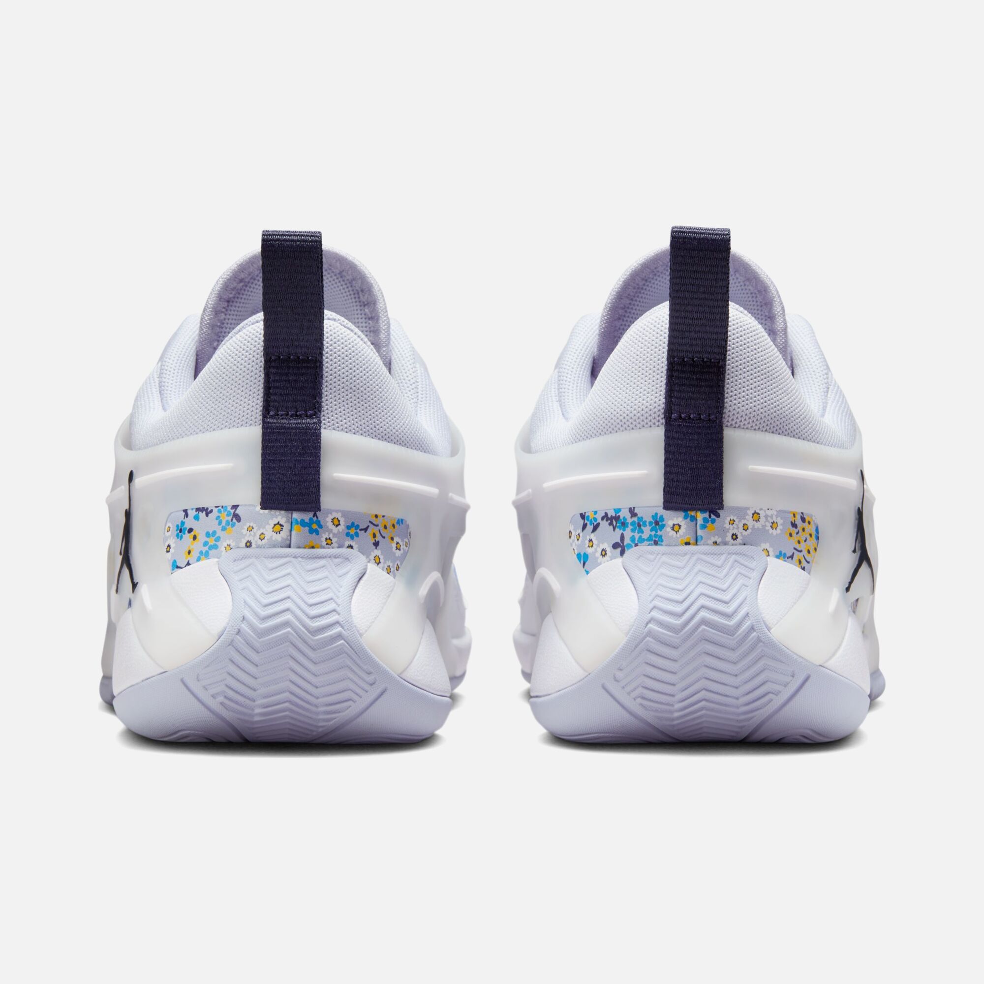 Nike Jordan Heir ''Multi'' Kadın Basketbol Ayakkabısı