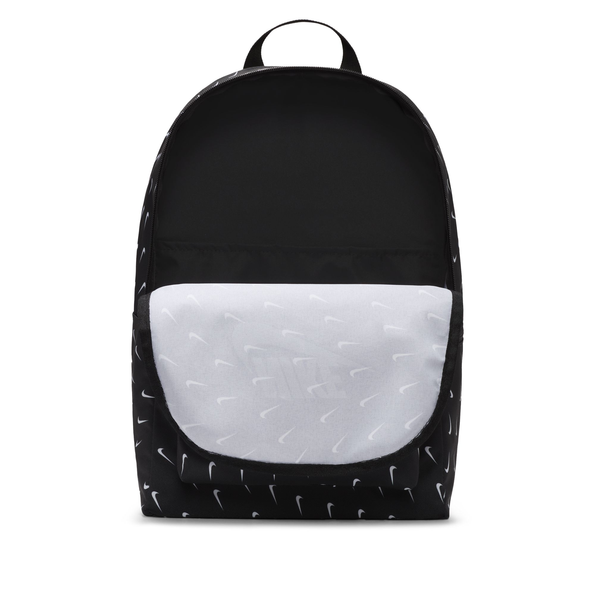 Nike Heritage ''Swoosh Wave'' (25 L) Unisex Sırt Çantası