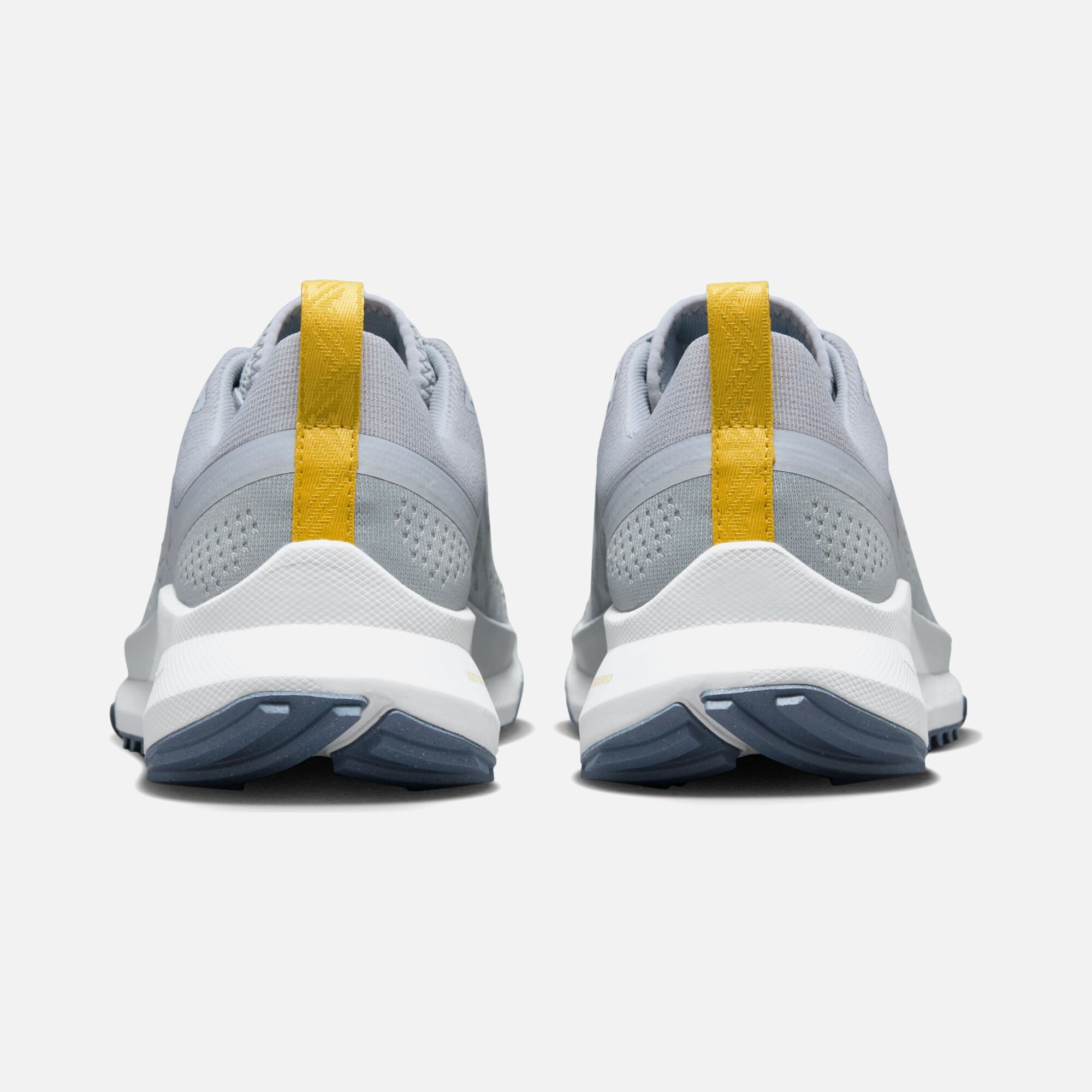 Nike React Pegasus Trail 4 Running SU23 Erkek Spor Ayakkabı