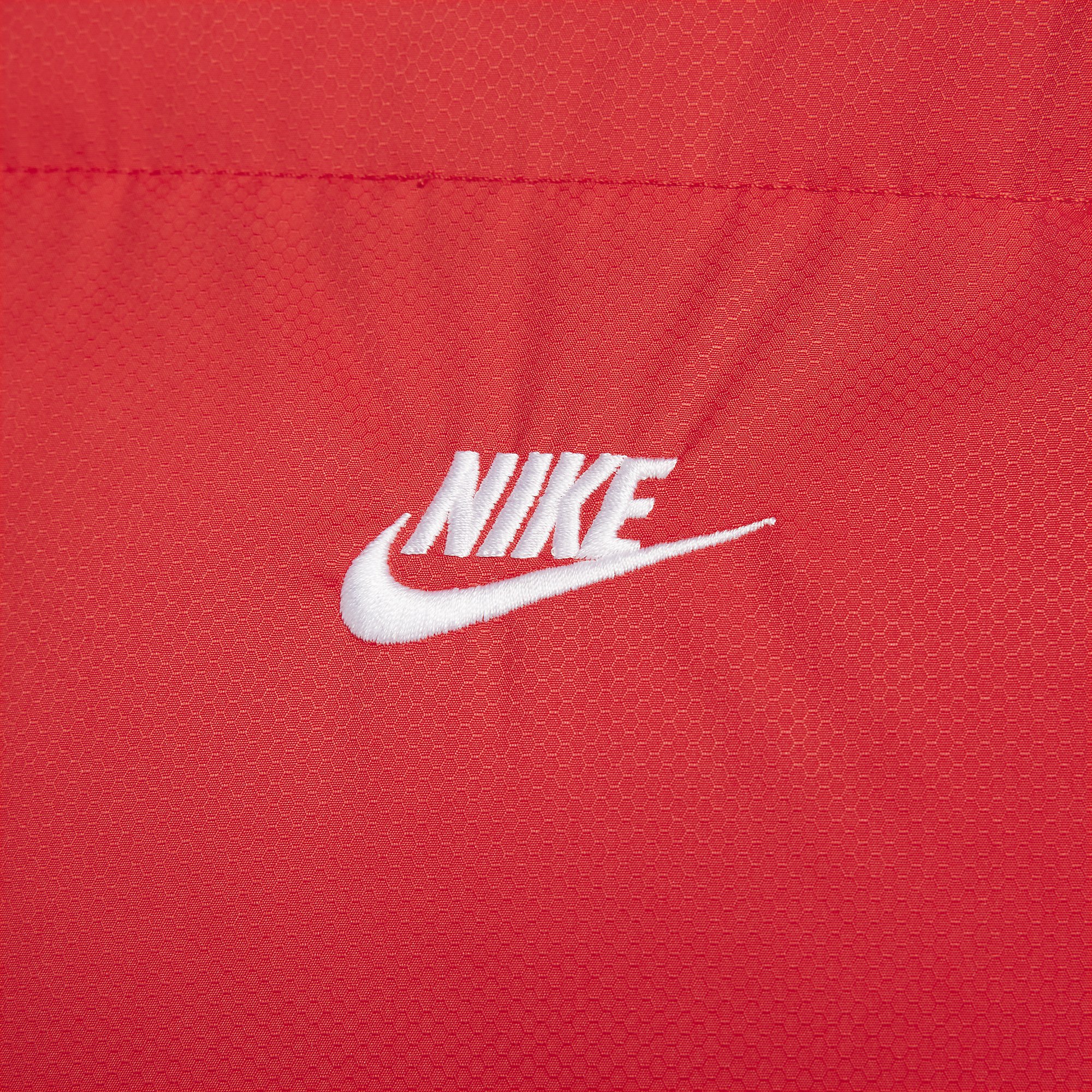 Nike Sportswear Club+ PrimaLoft® Water-Repellent Puffer Full-Zip Erkek Ceket
