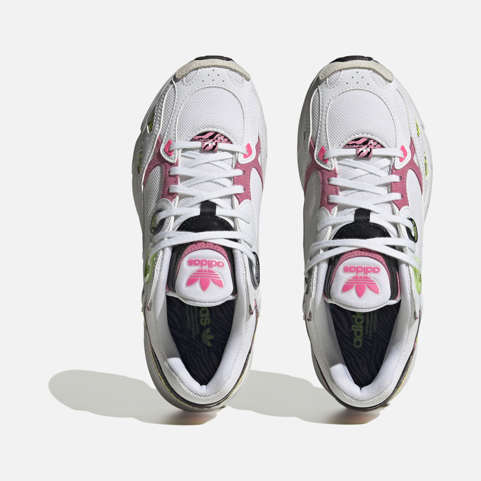 Adidas Sportswear Astir Kadın Spor Ayakkabı