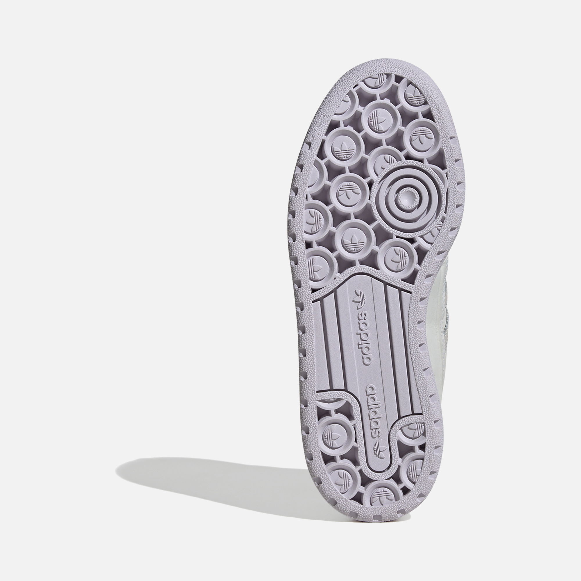 adidas Forum XLG Sportswear Kadın Spor Ayakkabı