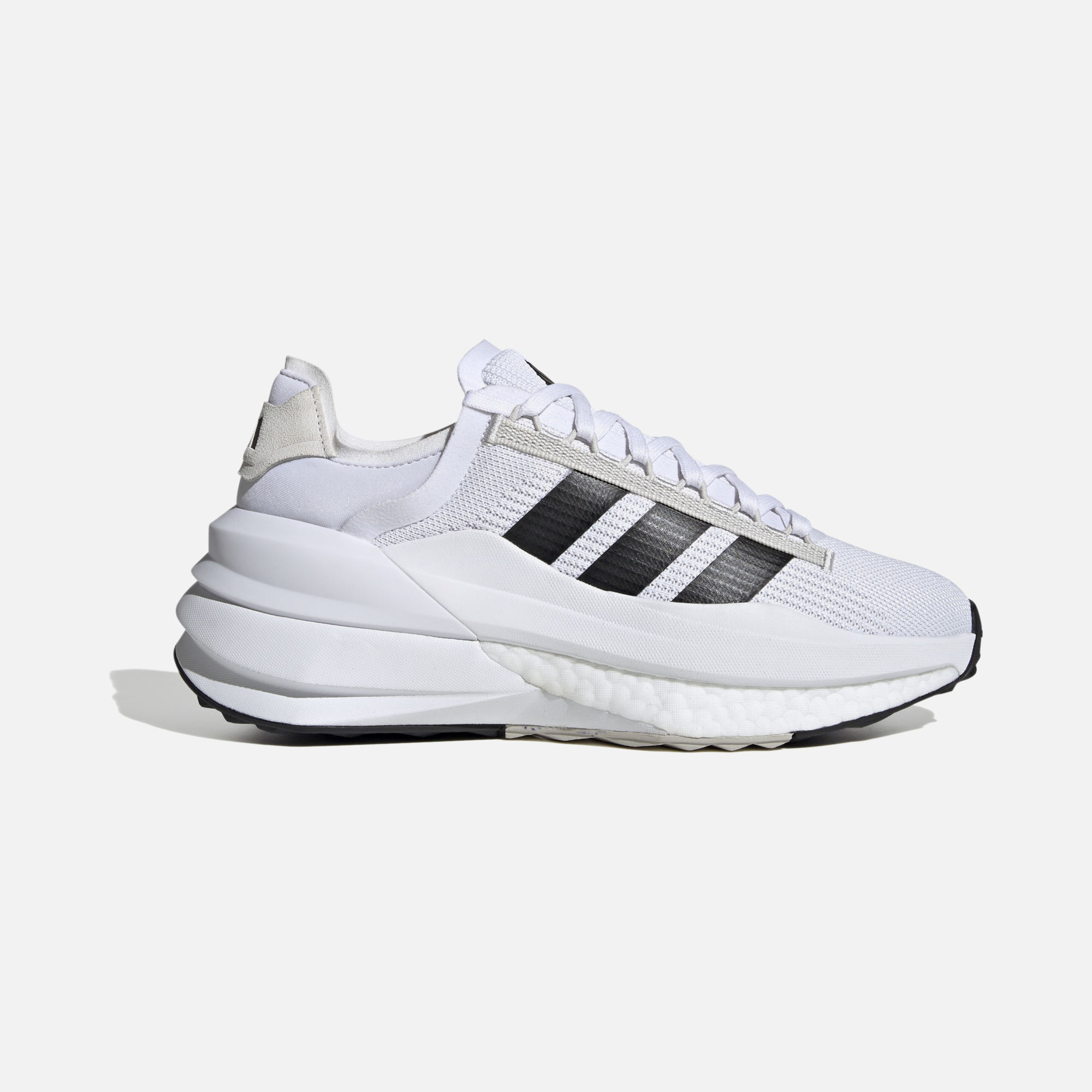 adidas Sportswear Avryn_X FW24 Kadın Spor Ayakkabı