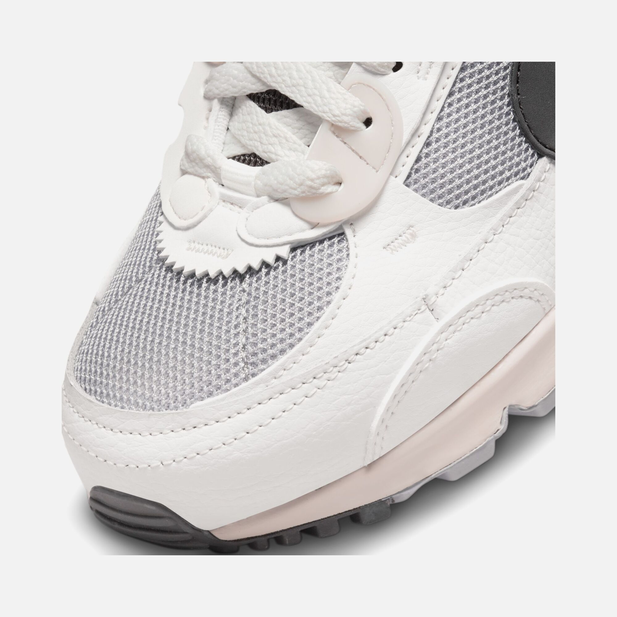 Nike Air Max 90 Futura HO22 Kadın Spor Ayakkabı