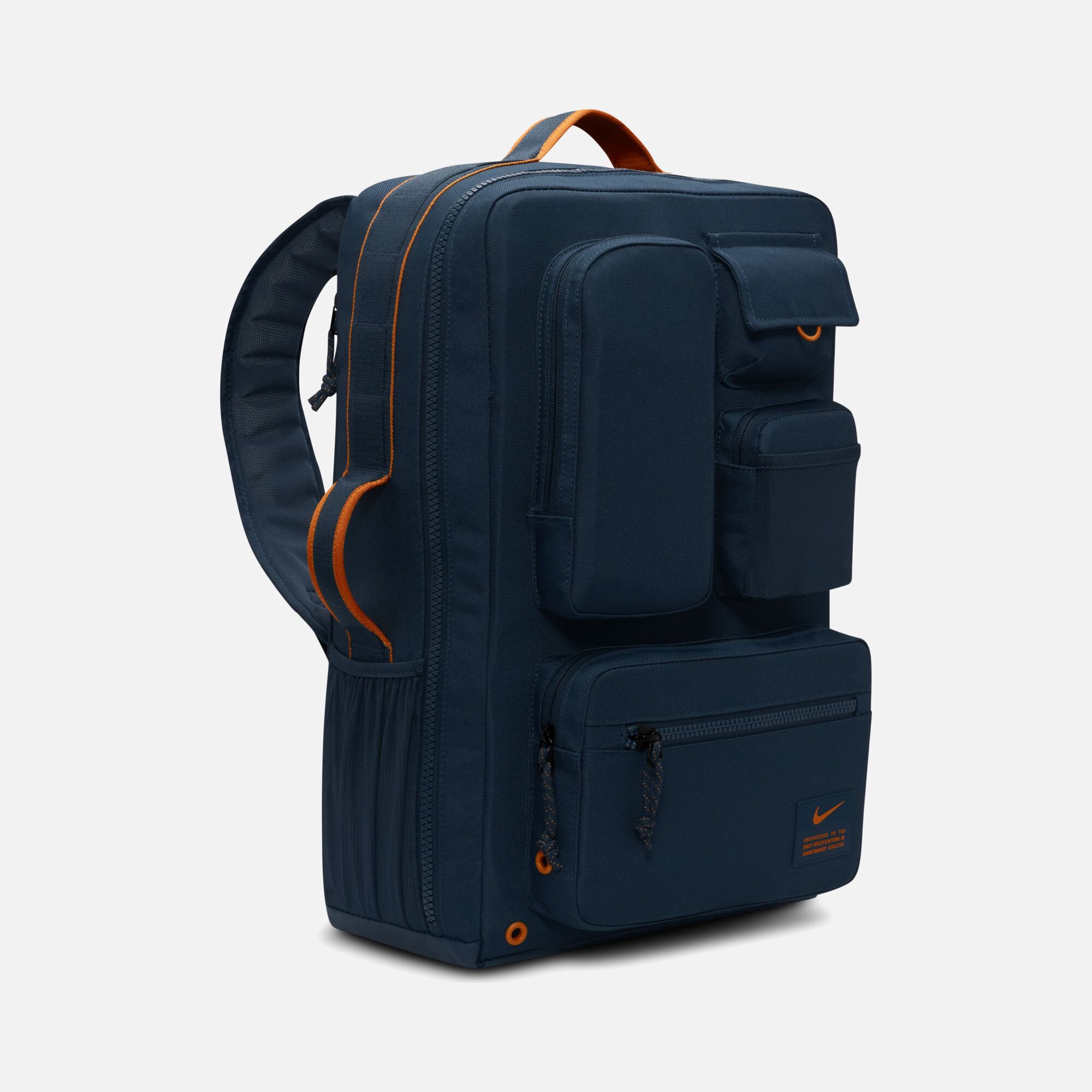 Nike Utility Elite Training (32 L) Erkek Sırt Çantası