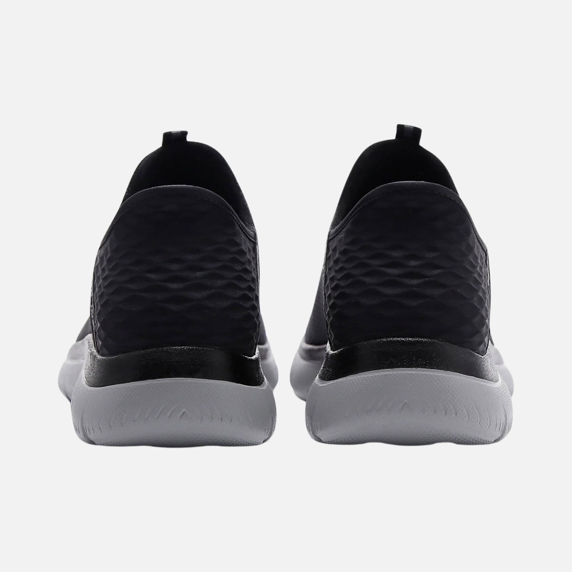 Skechers Sportswear Summits Slip-ins Erkek Spor Ayakkabı