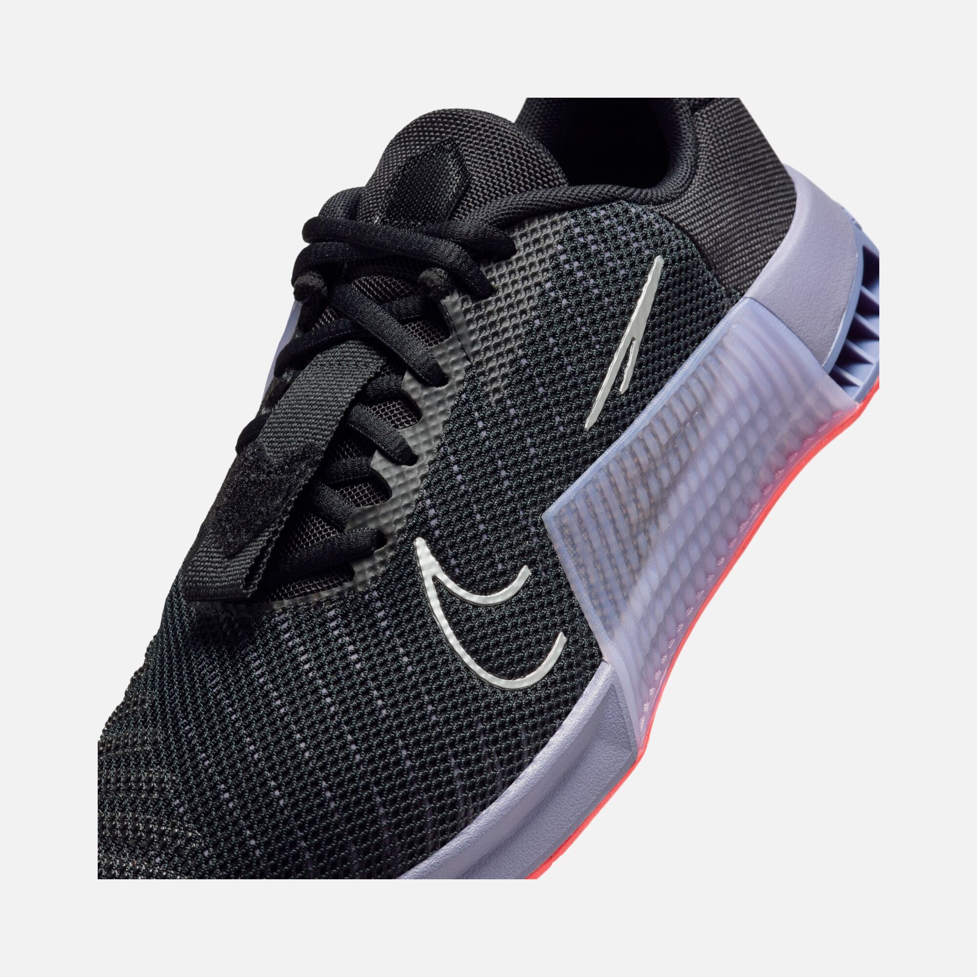 Nike Metcon 9 Training Kadın Spor Ayakkabı