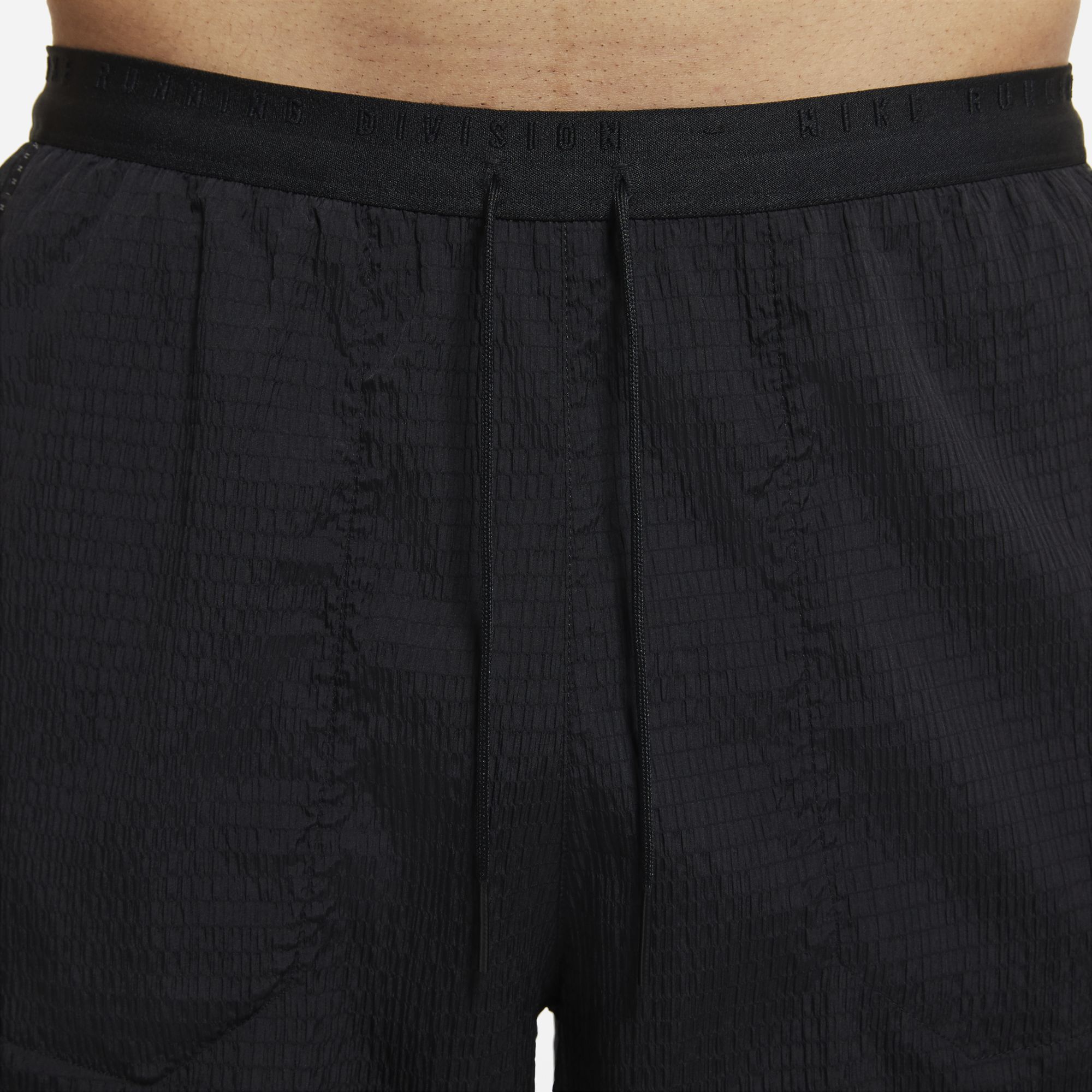 Nike Flex Stride Run Division Brief-Lined Running Erkek Şort