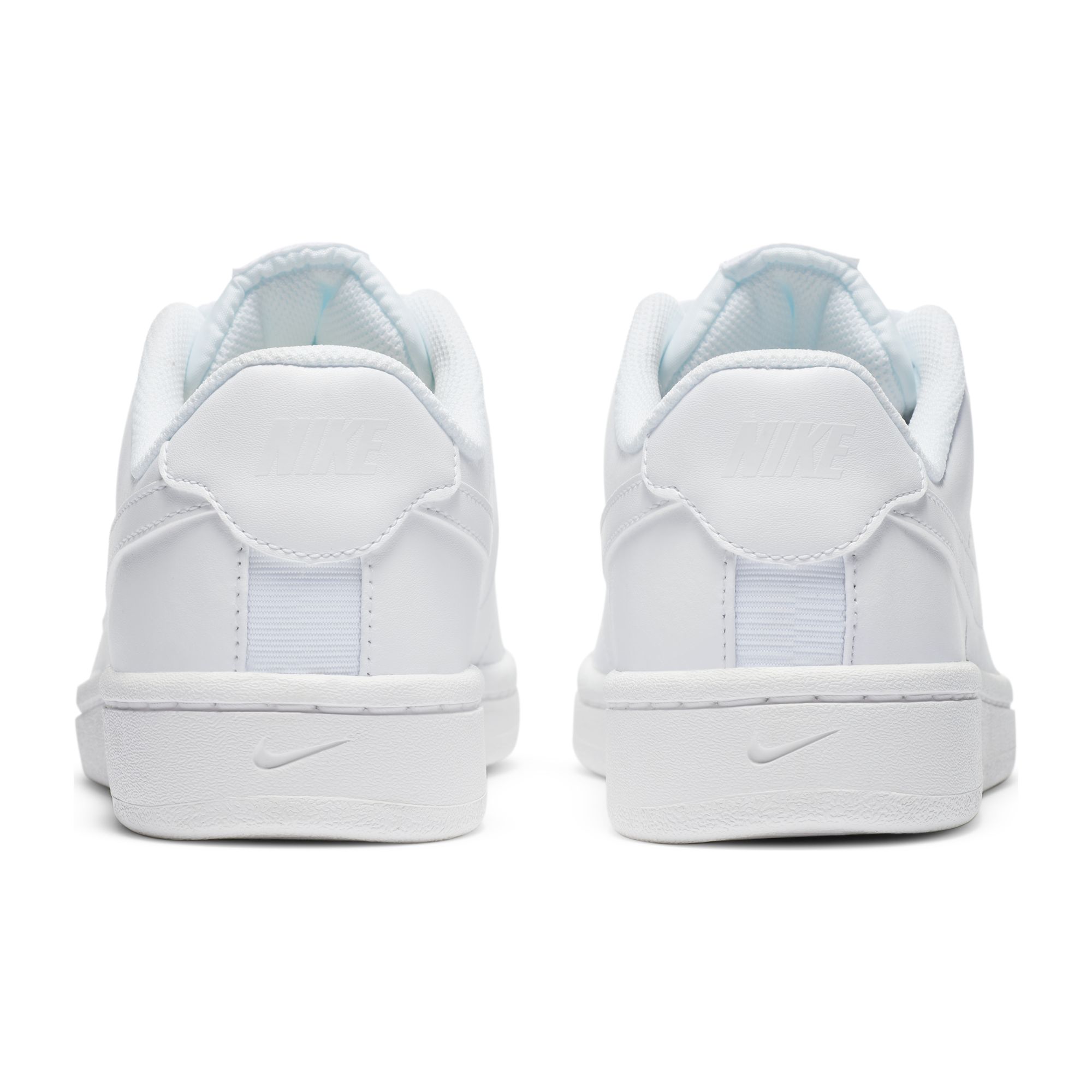 Nike Court Royale 2 Low Erkek Spor Ayakkabı