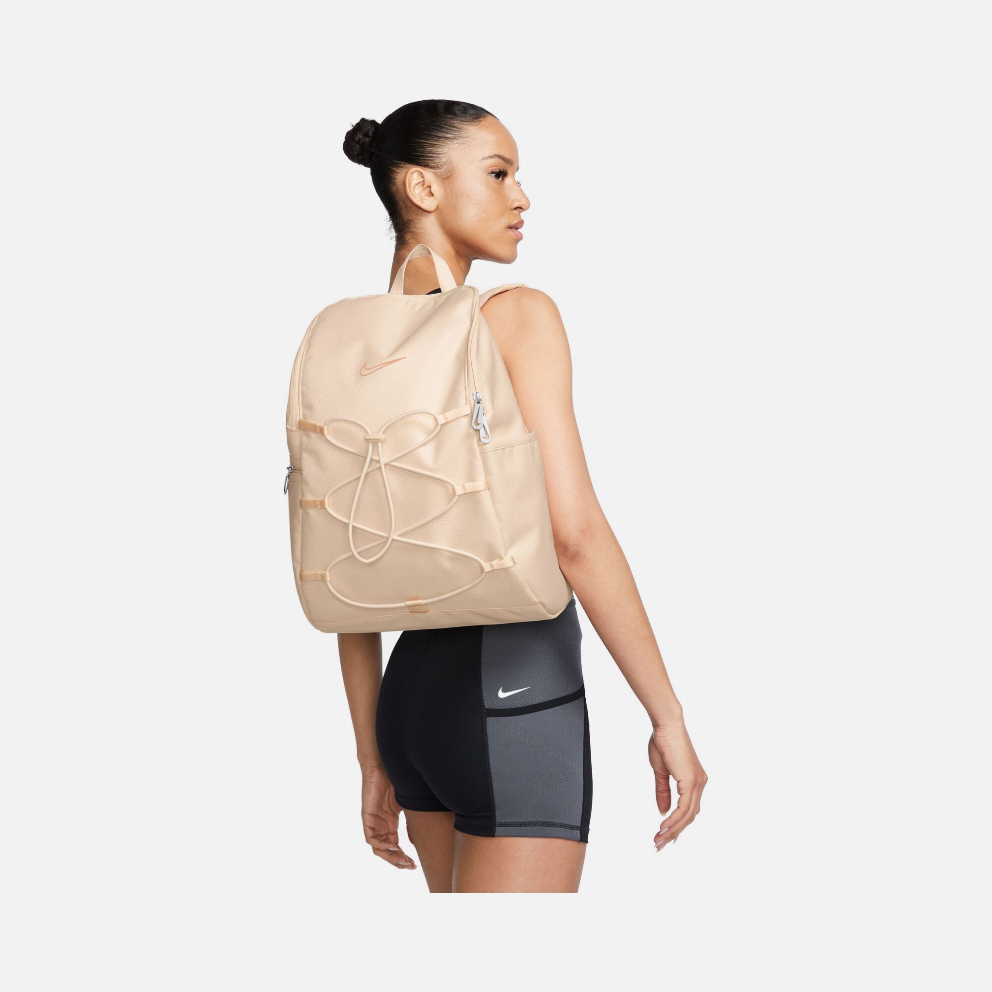 Nike One Training (16 L) Kadın Sırt Çantası