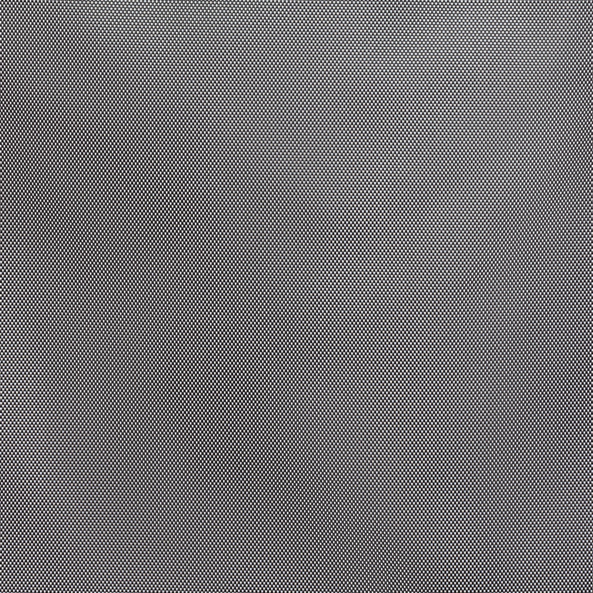 Nike Sportswear Essentials (15 L) Unisex Sırt Çantası