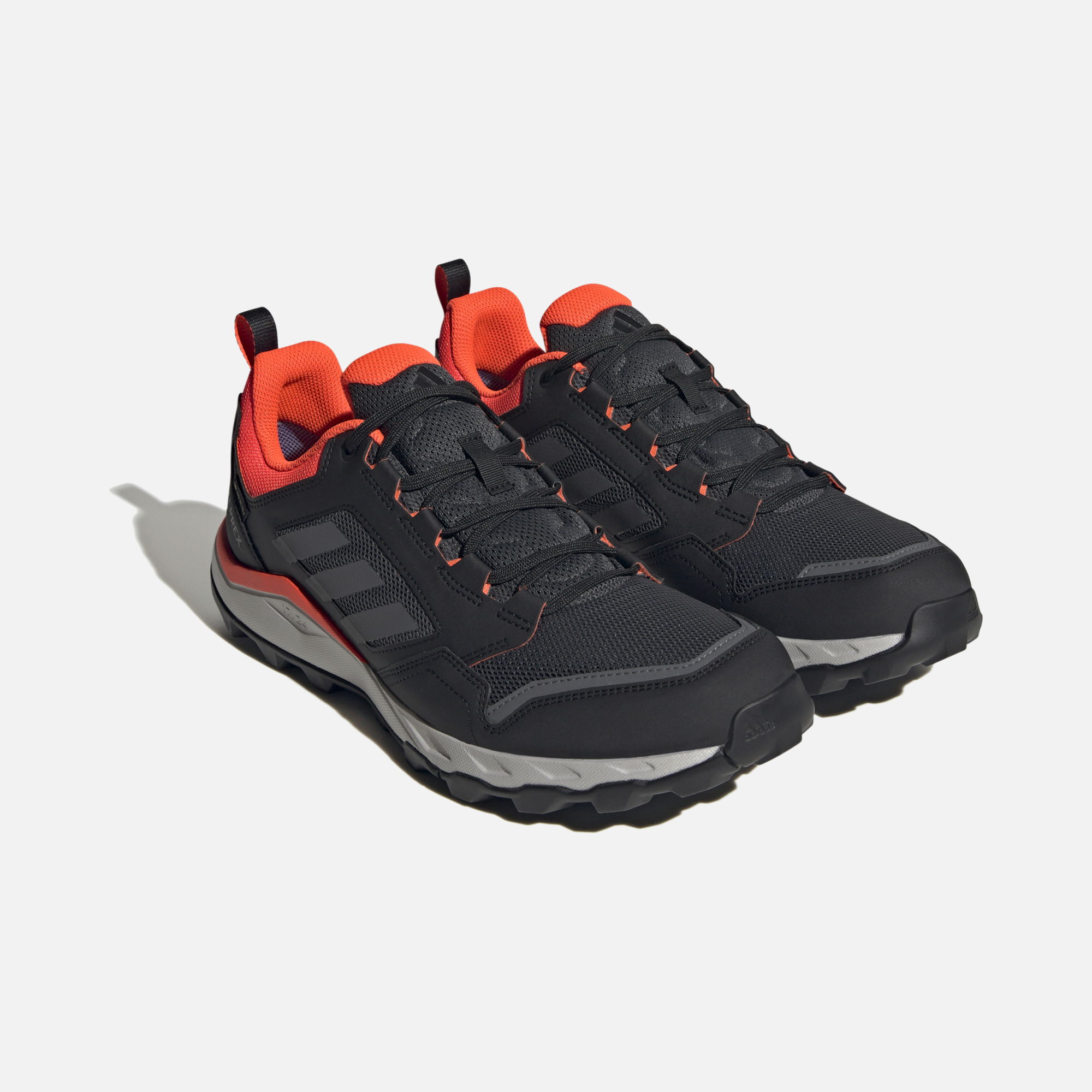 adidas Terrex Tracerocker 2 Gore-Tex Trail Running Erkek Spor Ayakkabı