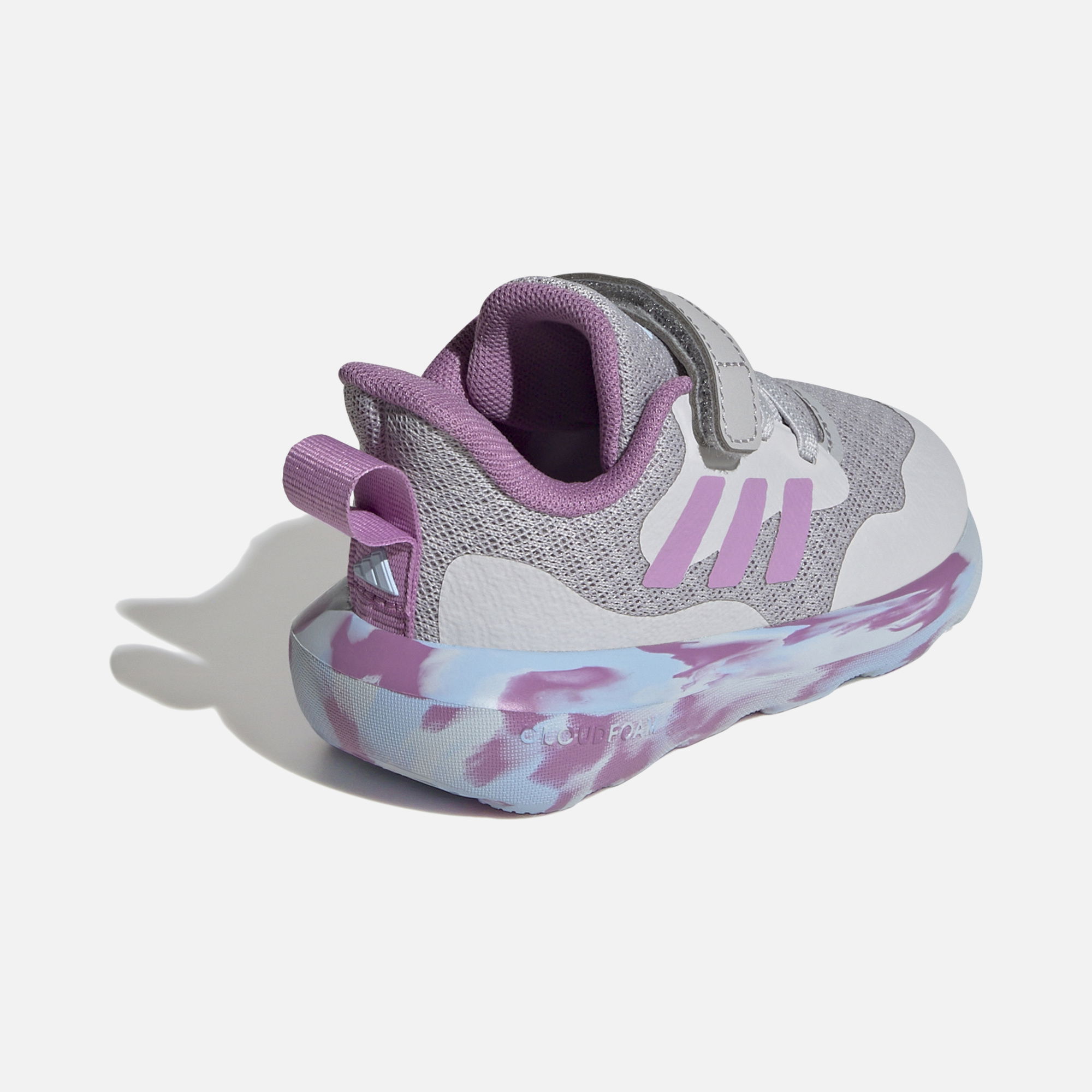 adidas Fortarun 3.0 (TDV) Bebek Spor Ayakkabı