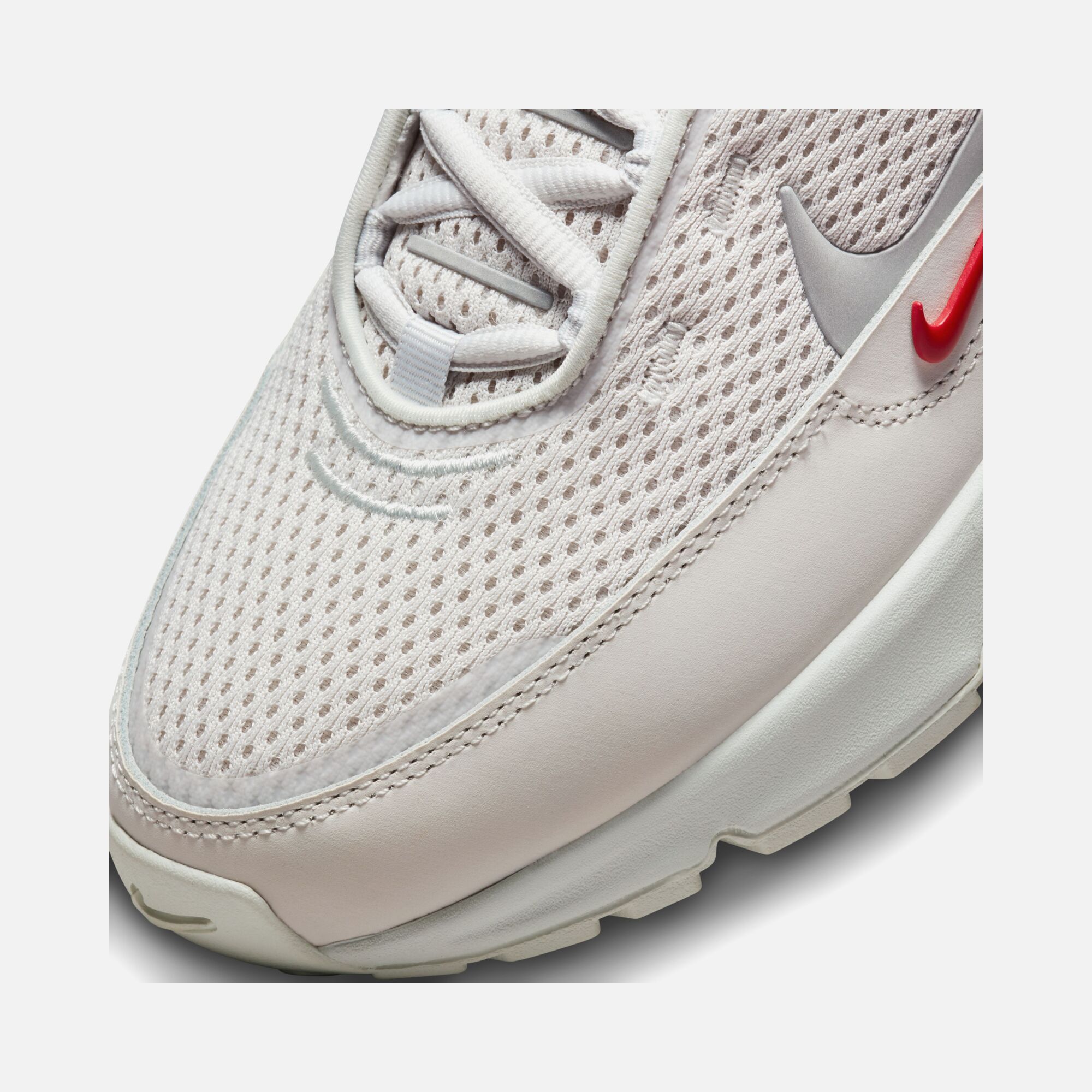 Nike Air Max Pulse Erkek Spor Ayakkabı