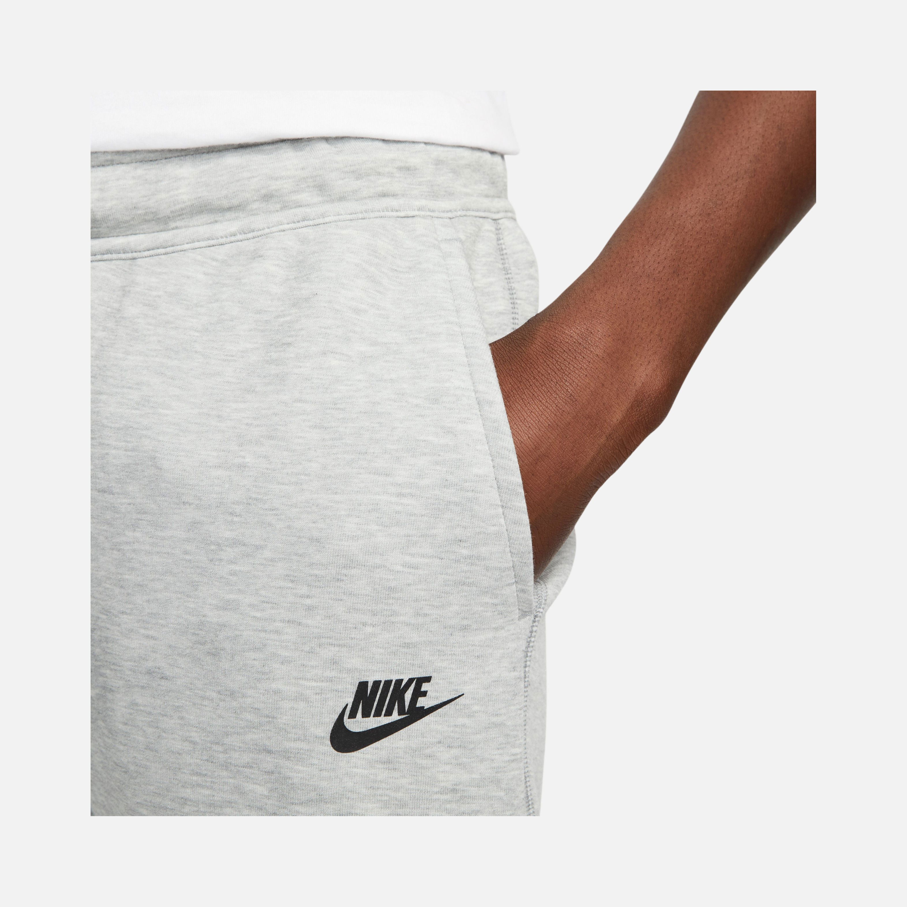 Nike Sportswear Tech Fleece FW24 Erkek Eşofman Altı