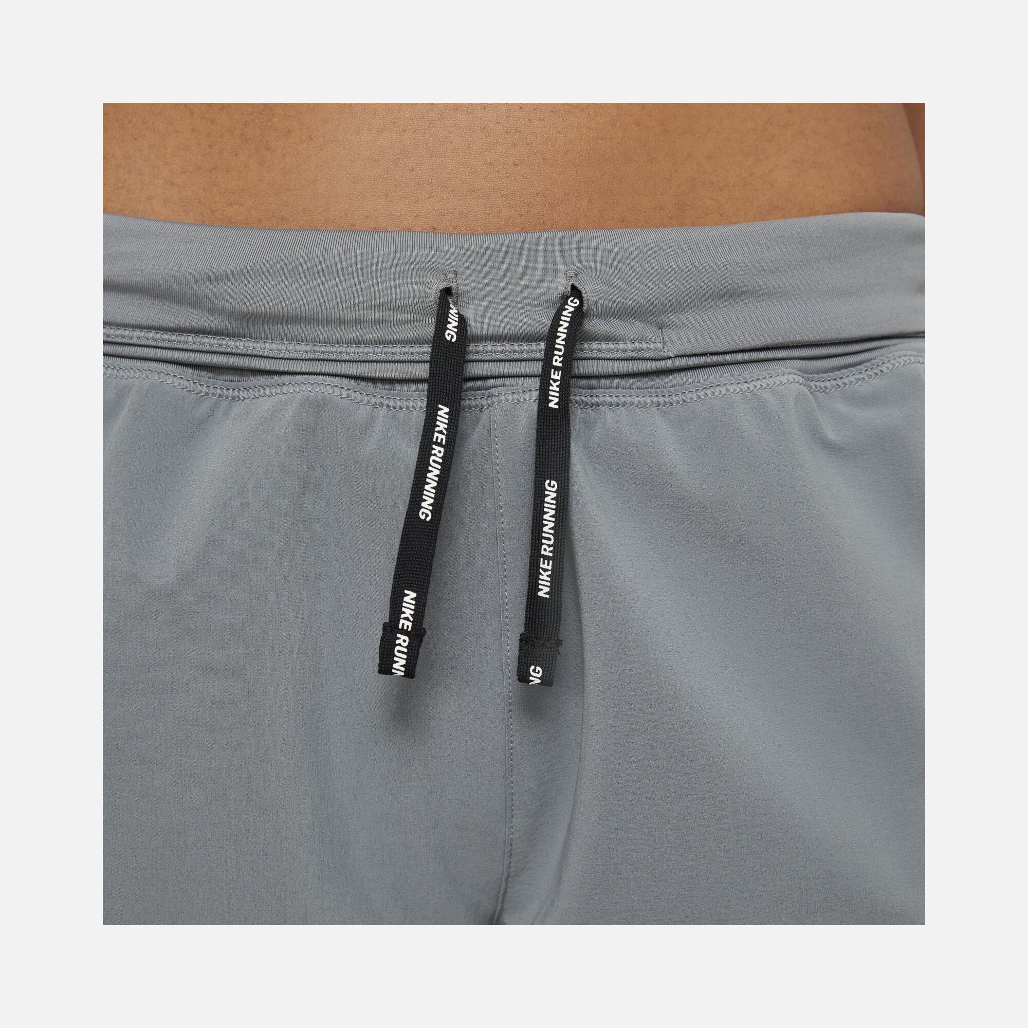 Nike Eclipse 3'' Running Kadın Şort