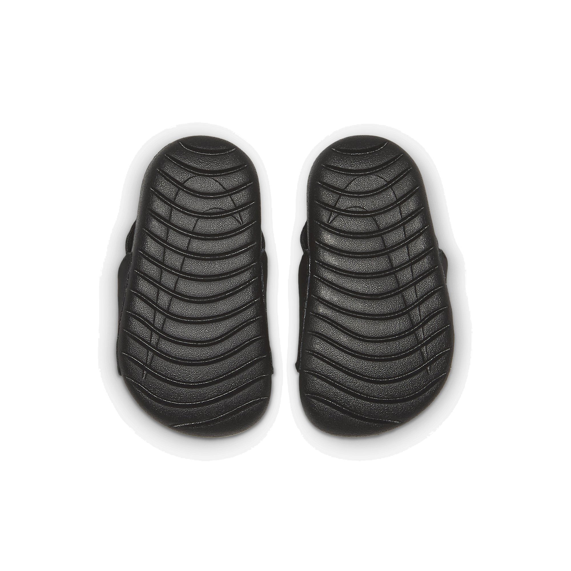 Nike Kawa Slide TD Bebek Terlik