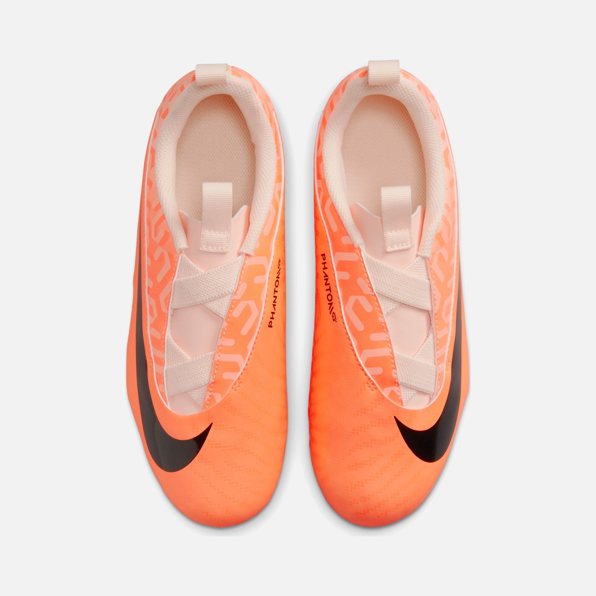 Nike Jr. Phantom GX Academy FG/MG Multi-Ground Çocuk Krampon