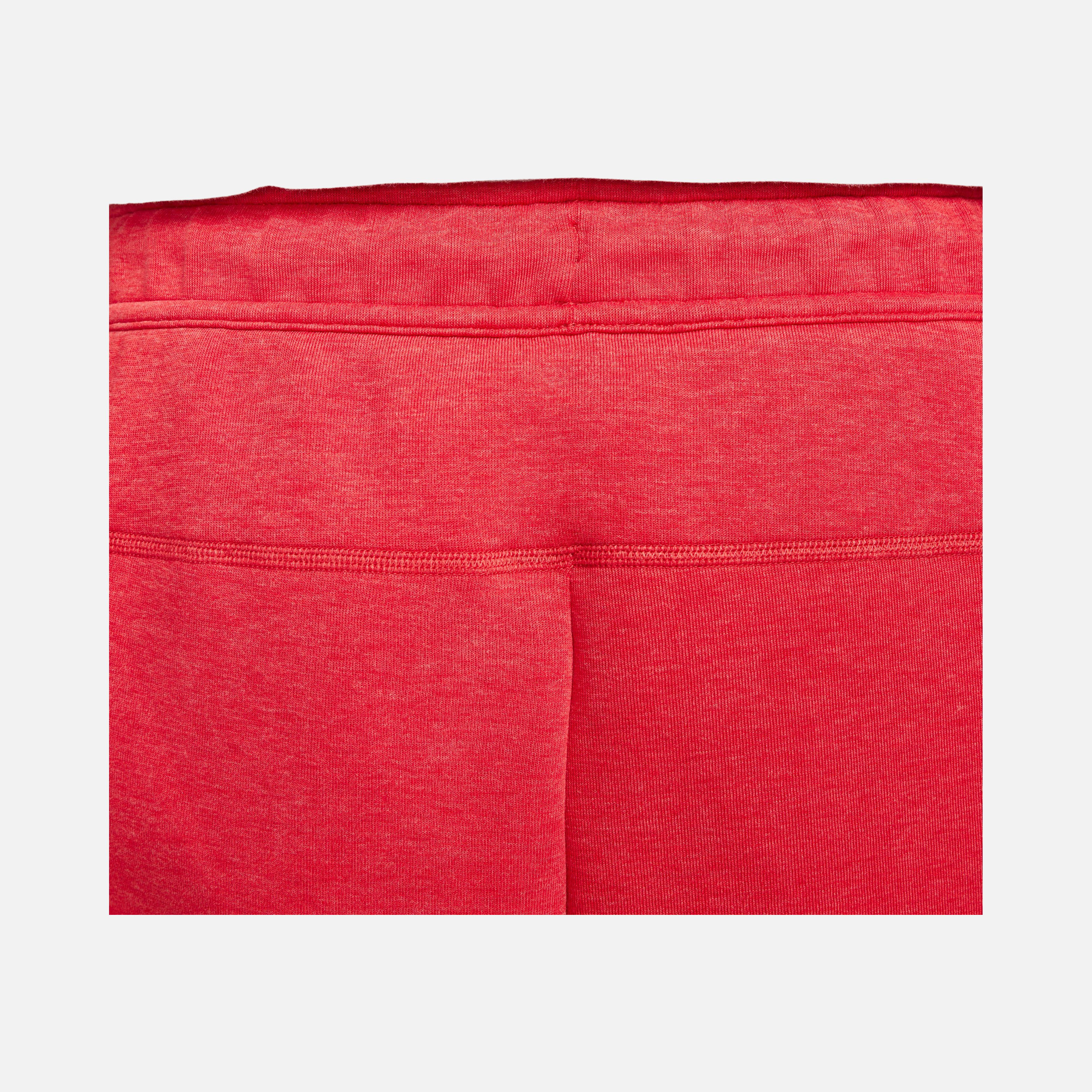 Nike Sportswear Tech Fleece FW24 Erkek Şort