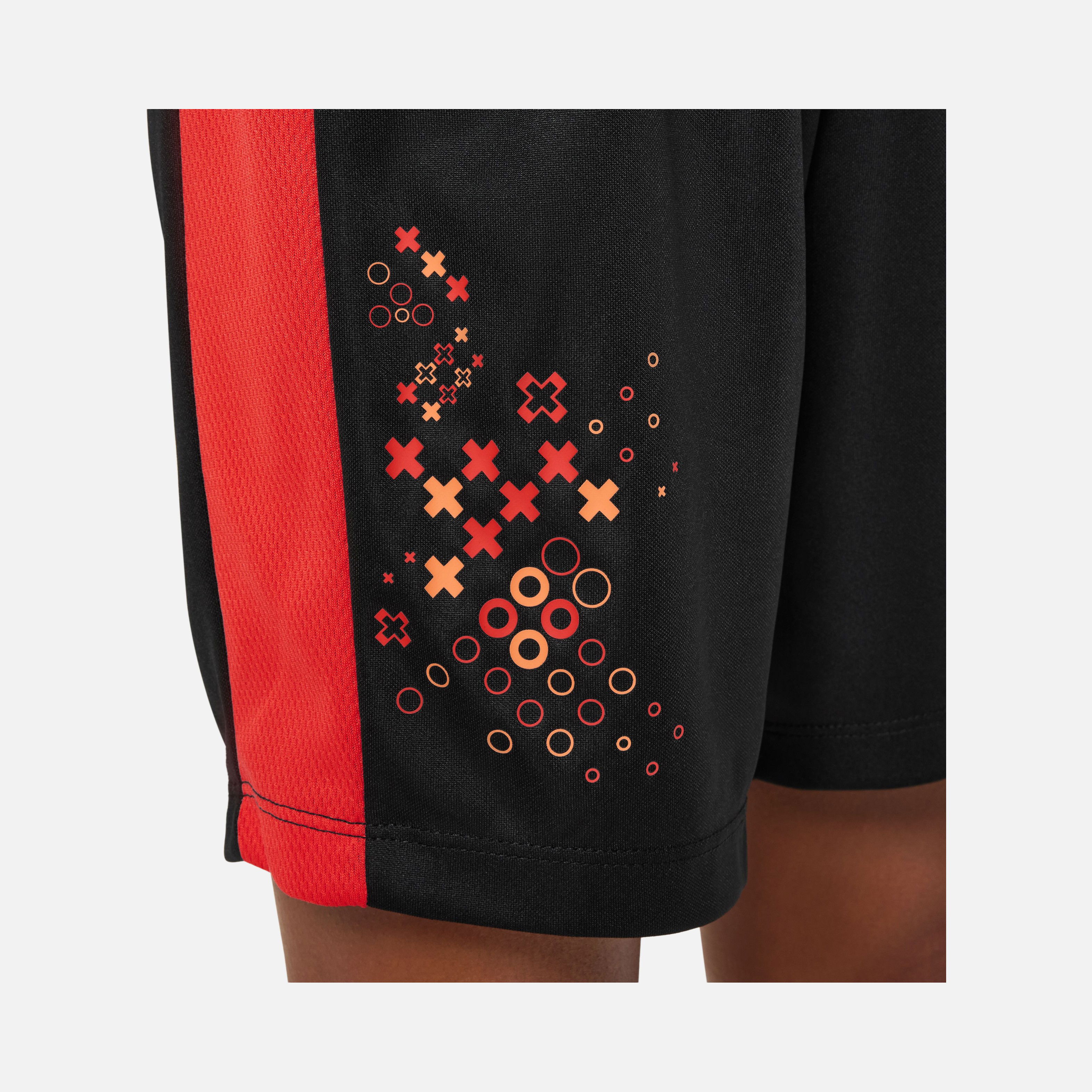 Nike CR7 Dri-Fit Academy Çocuk Şort