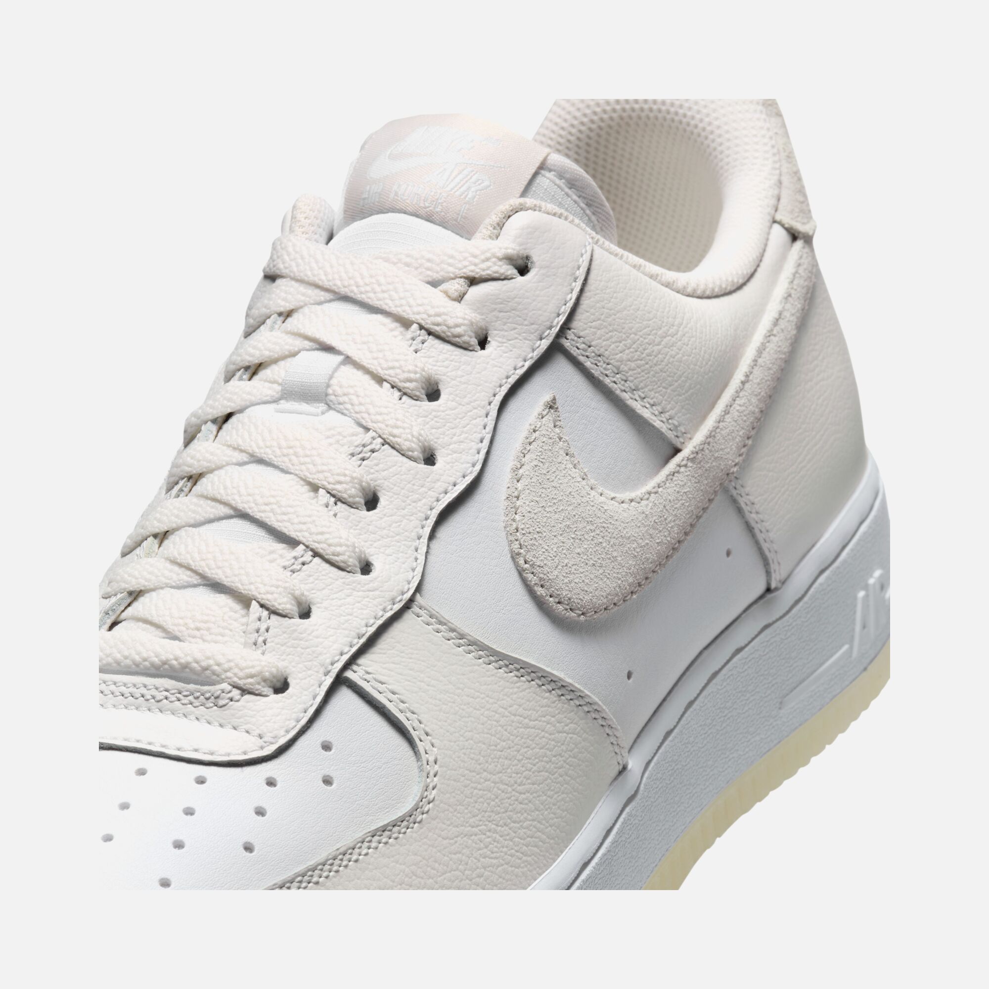 Nike Air Force 1 '07 LV8 SU24 Erkek Spor Ayakkabı