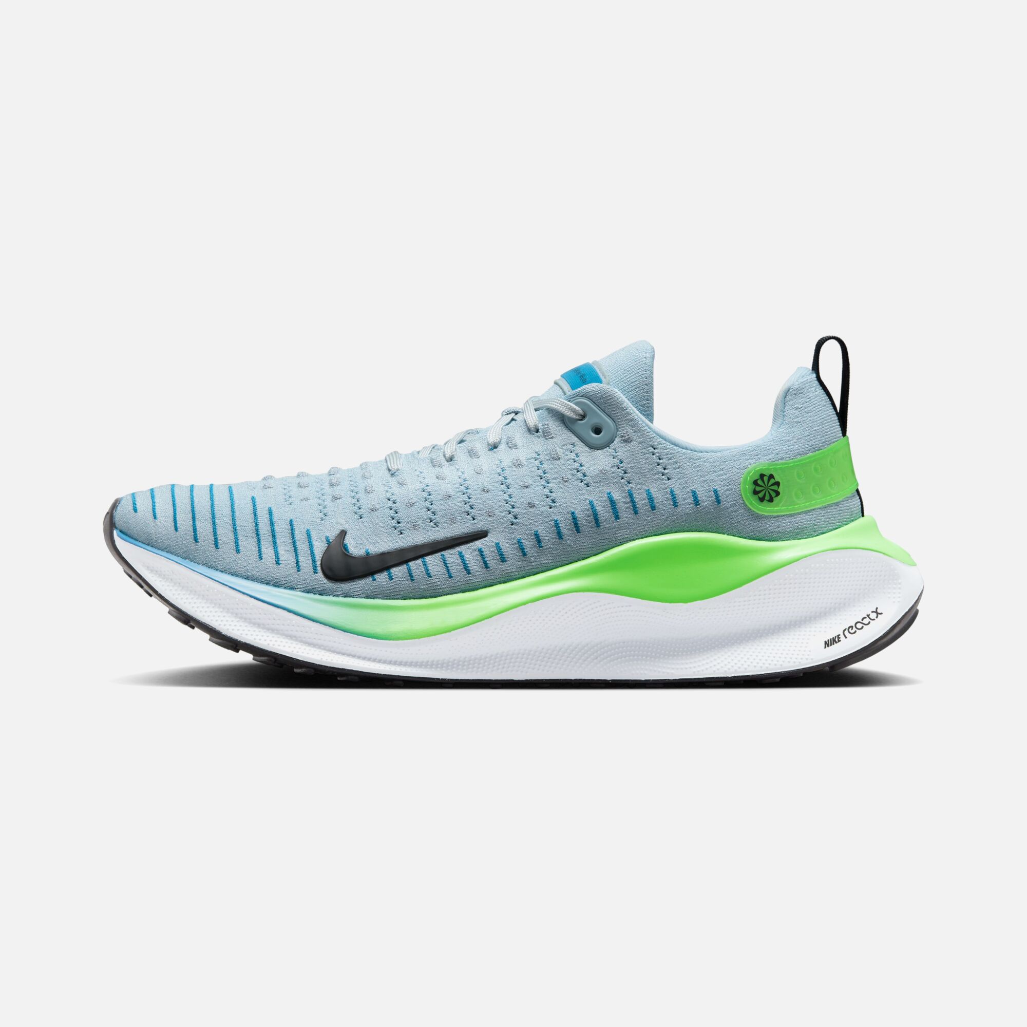 Nike InfinityRN 4 Road Running Erkek Spor Ayakkabı