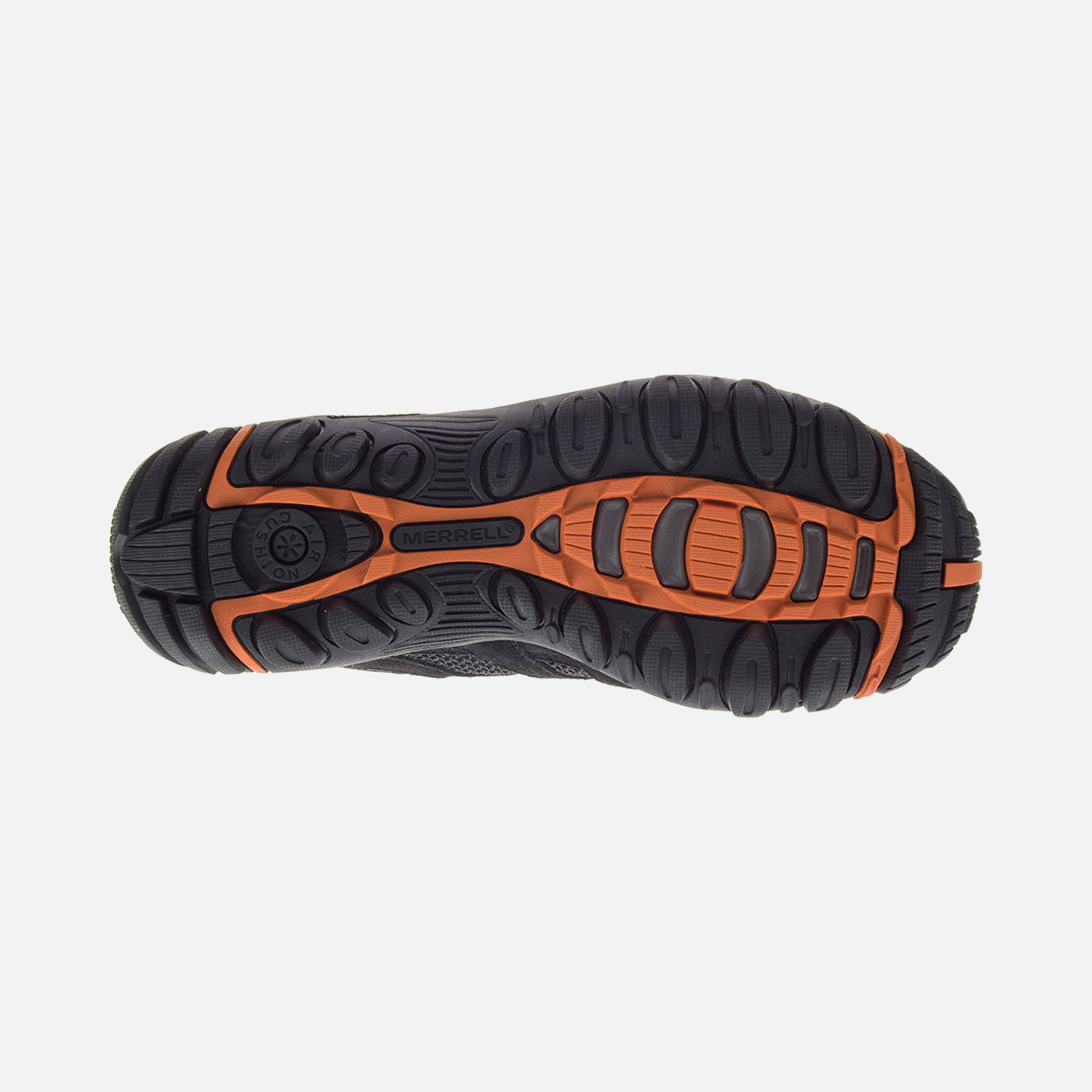 Merrell Alverstone Mid Gore-Tex Erkek Bot
