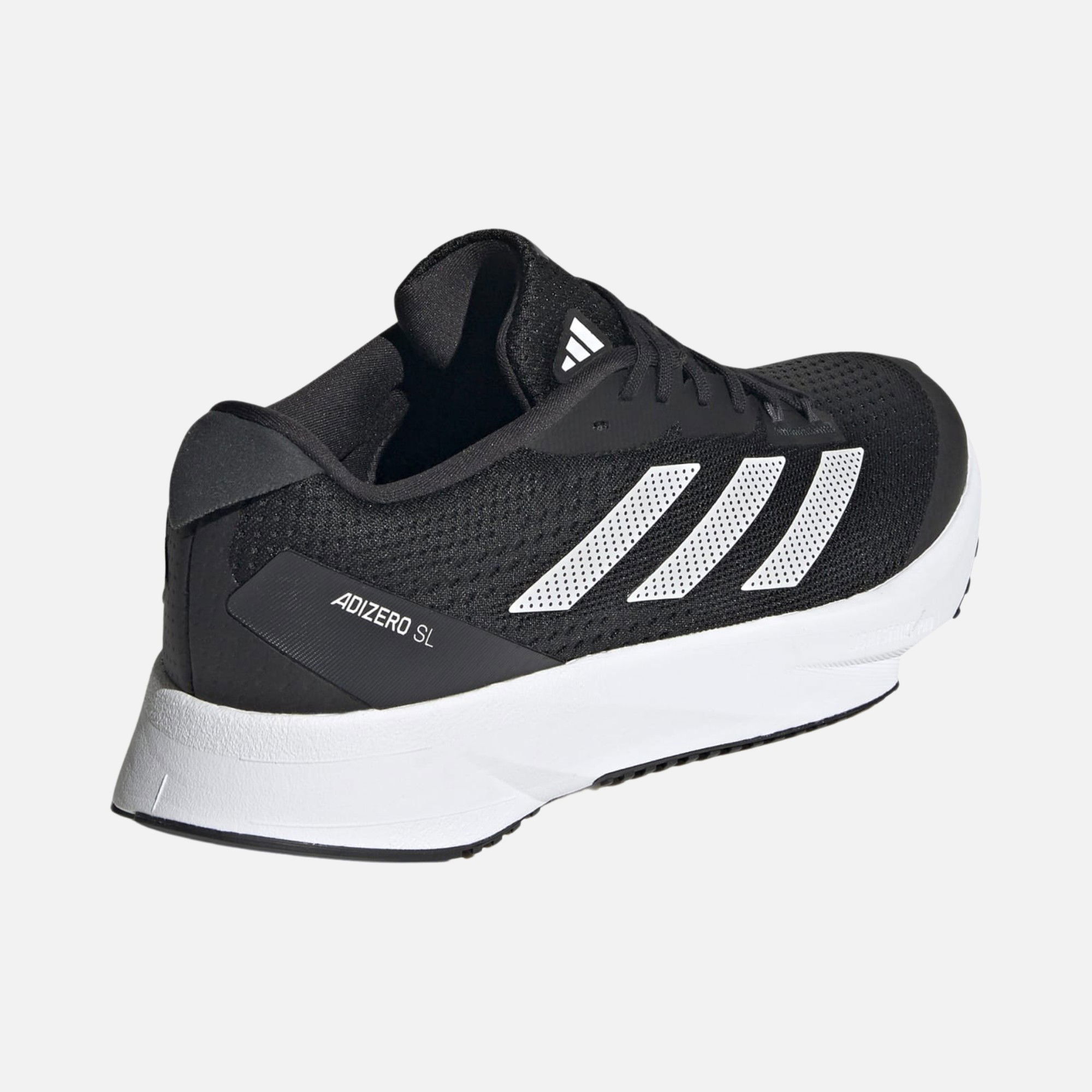 adidas Adizero Sl Running Kadın Spor Ayakkabı