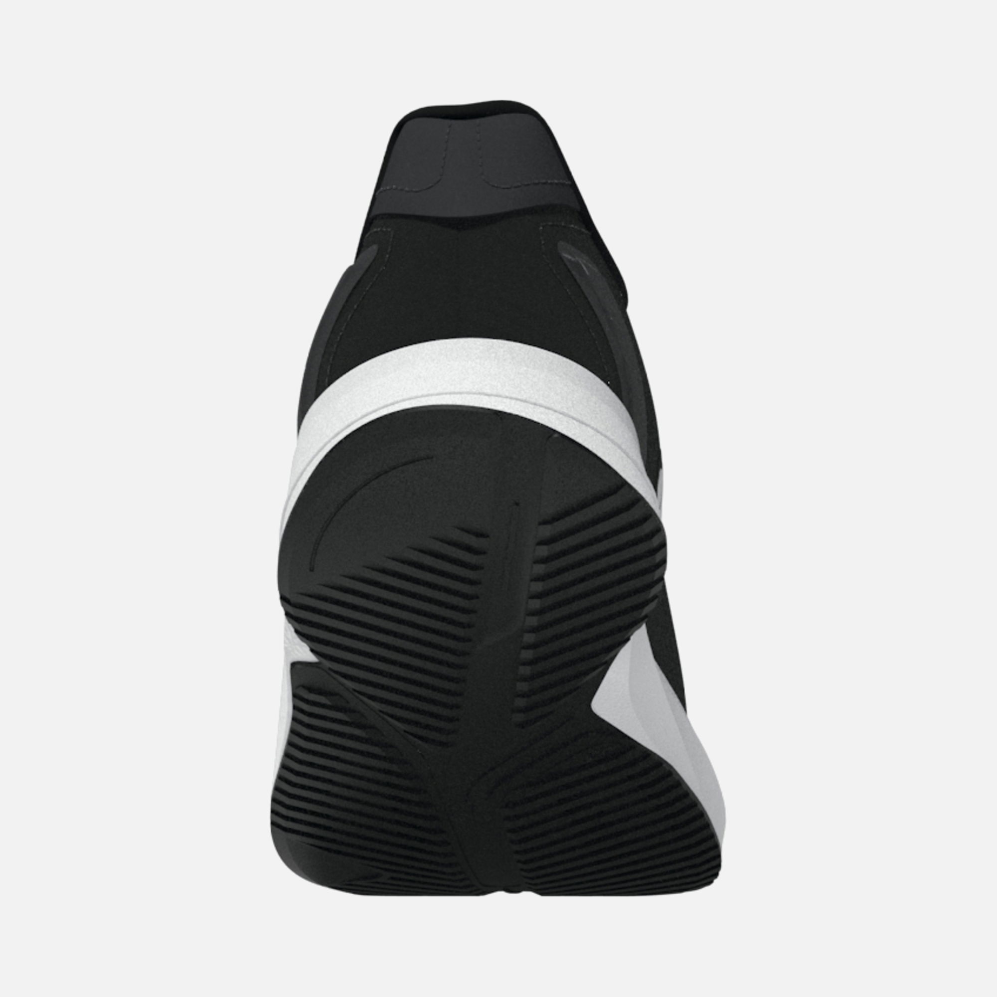 adidas Sportswear Duramo SL (GS) Spor Ayakkabı