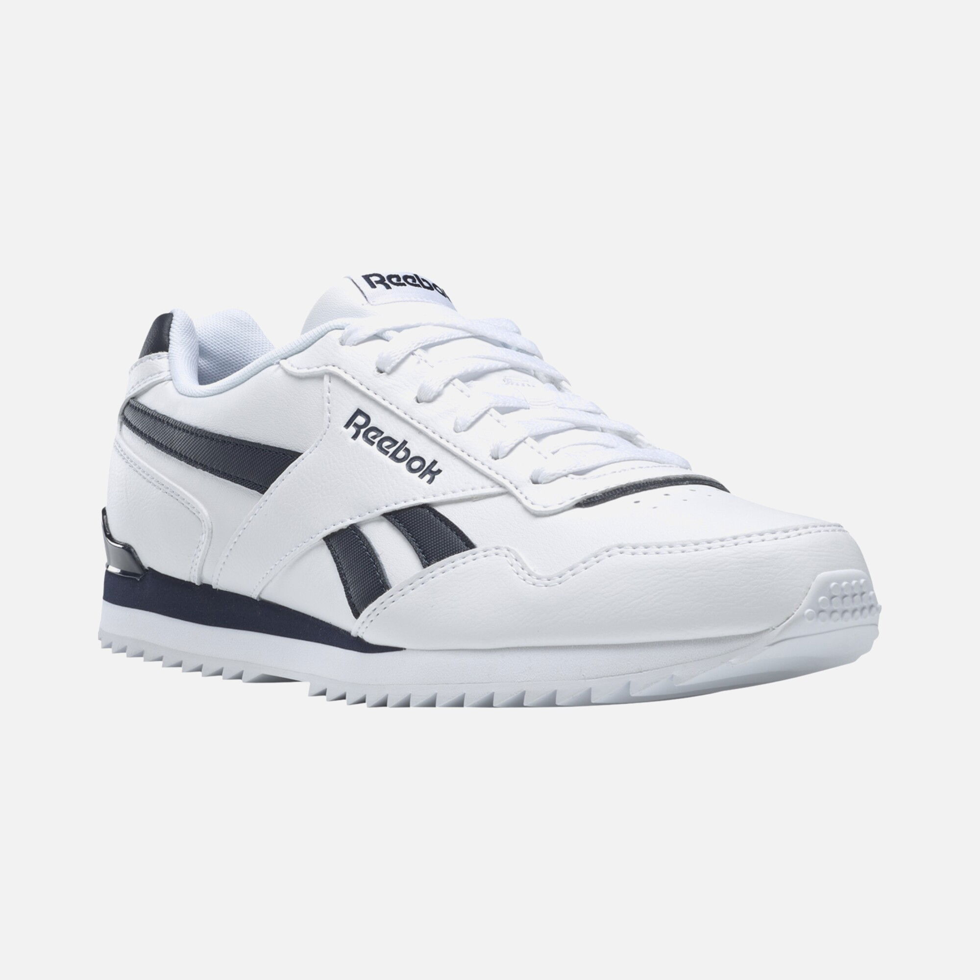 Reebok Royal Glide Erkek Spor Ayakkabı