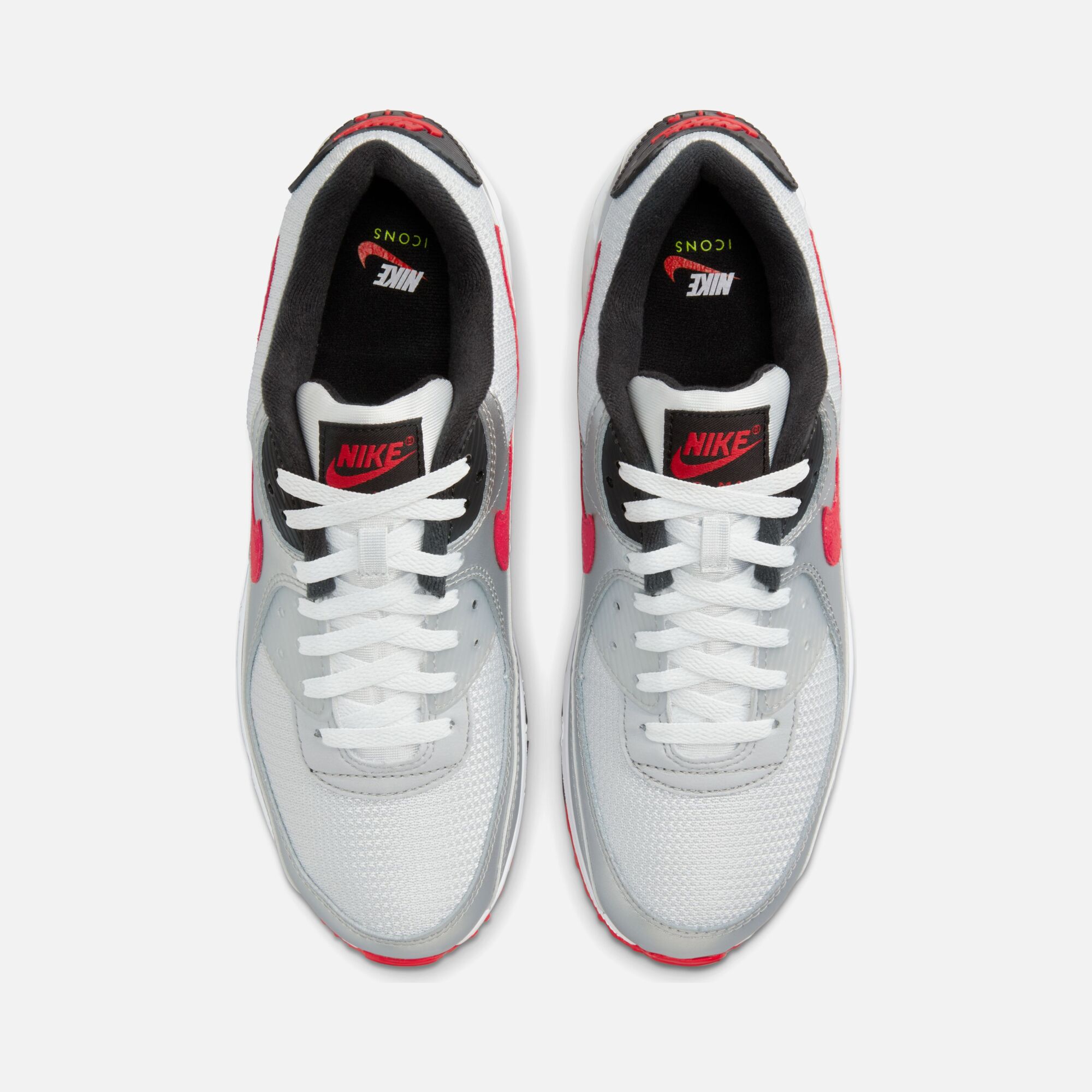 Nike Air Max 90 SU23 Erkek Spor Ayakkabı