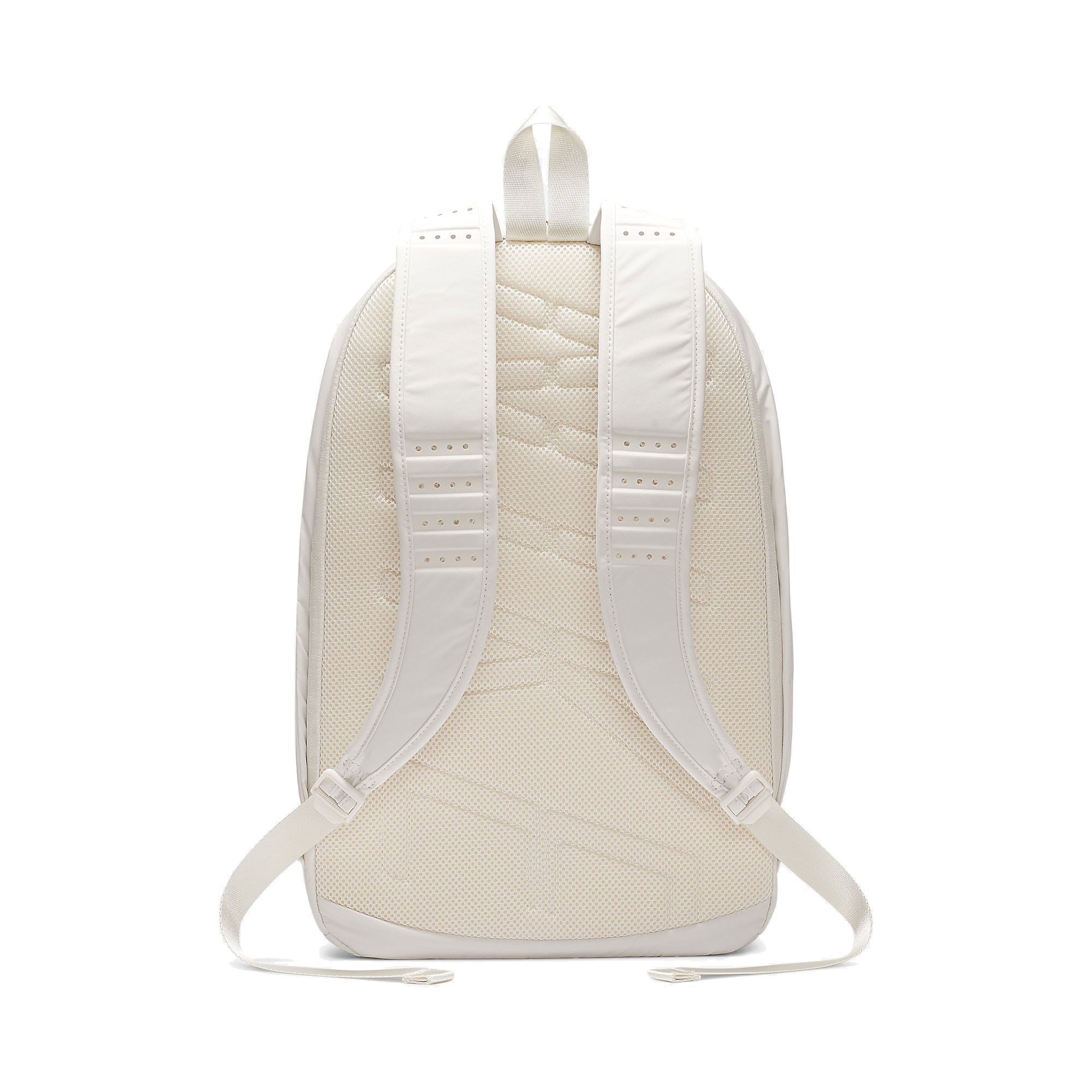 Nike Legend Backpack - Solid Kadın Sırt Çantası