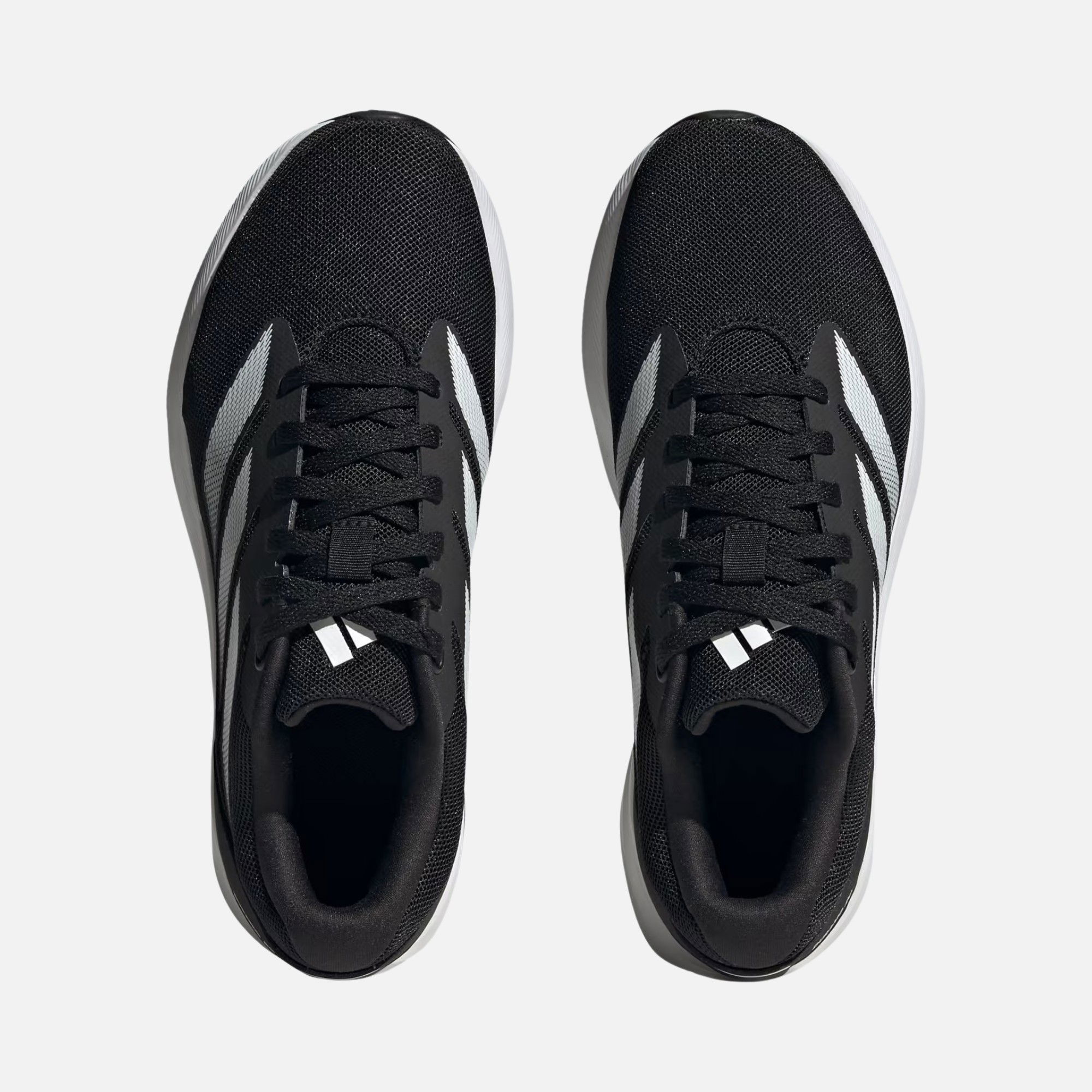 adidas Duramo RC Running FA24 Kadın Spor Ayakkabı