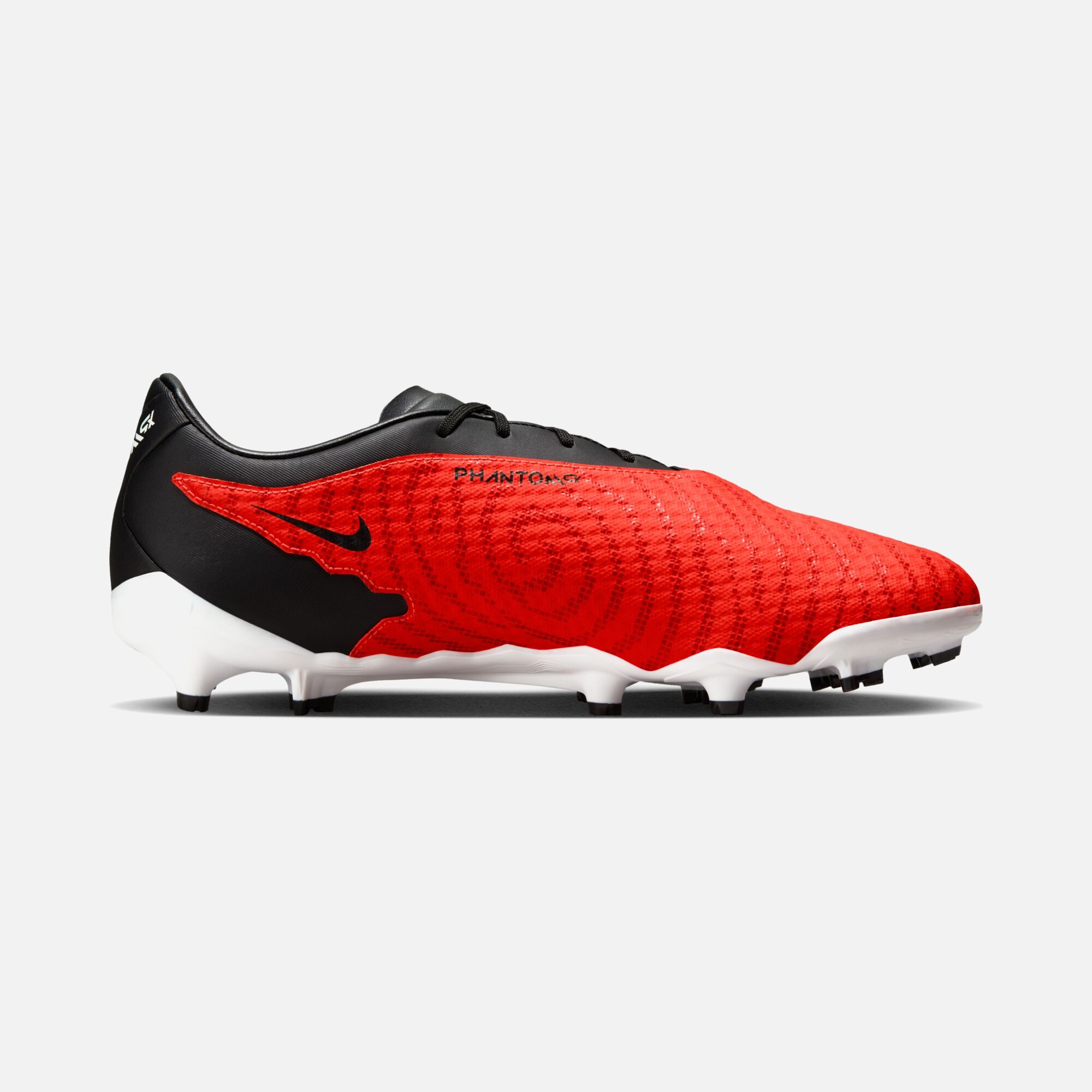 Nike Phantom GXX Academy FG/MG Multi-Ground Erkek Krampon
