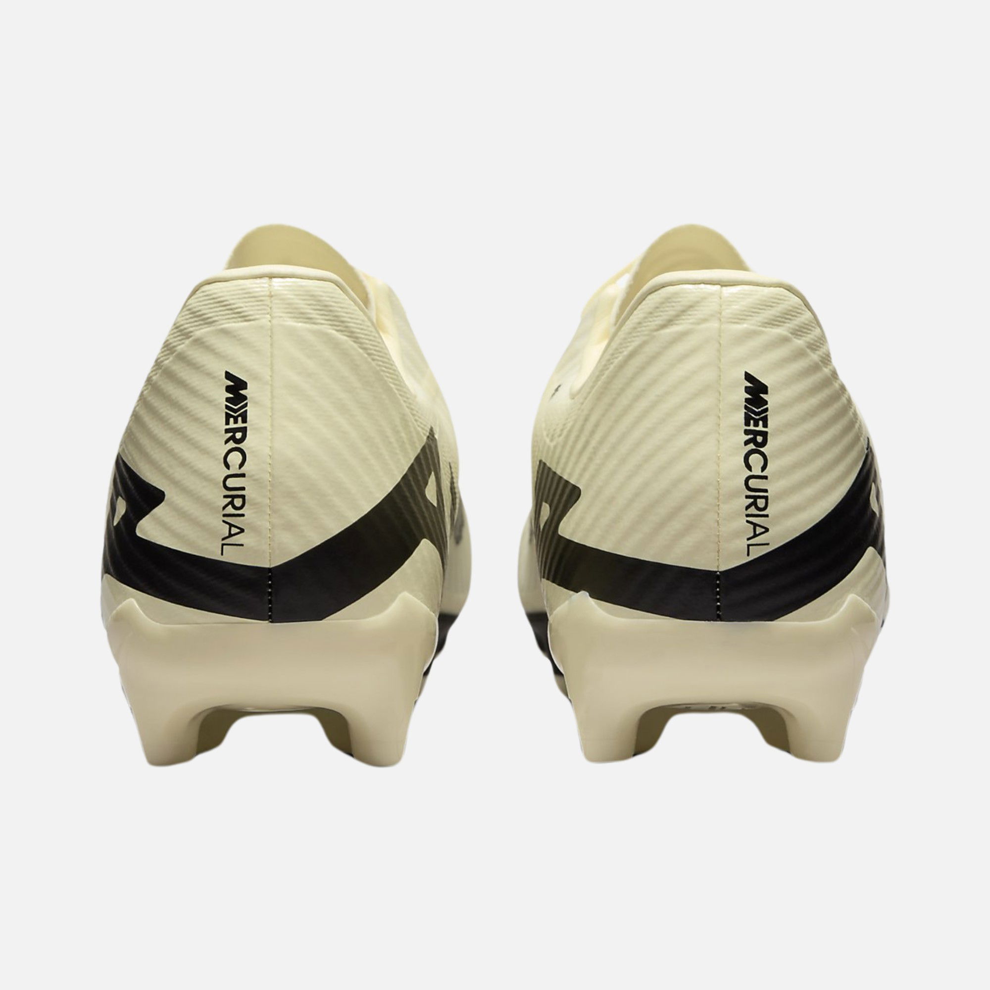 Nike Mercurial Zoom Vapor 15 Academy FG/MG Multi-Ground Low-Top Erkek Krampon