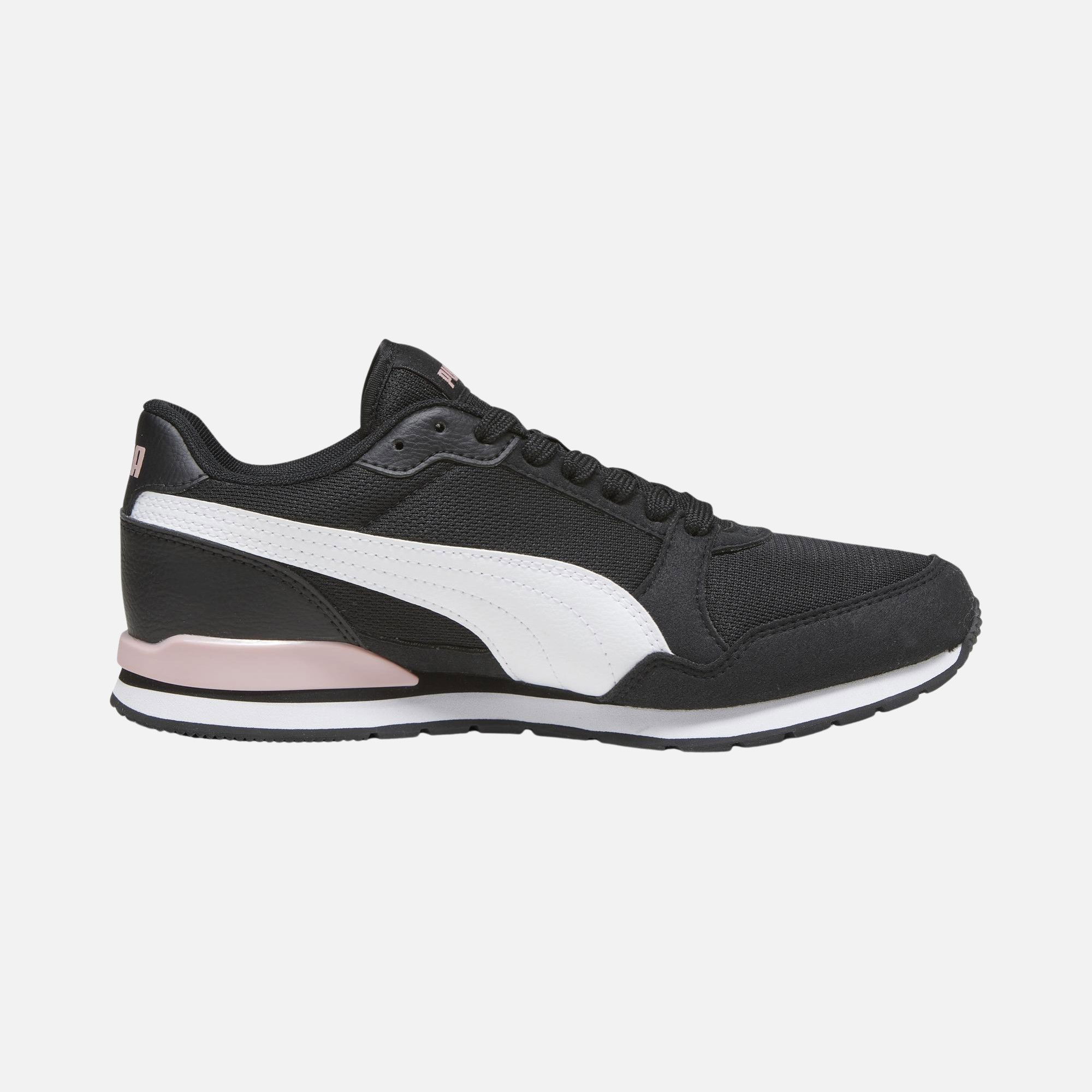 Puma St Runner V3 Mesh Unisex Spor Ayakkabı