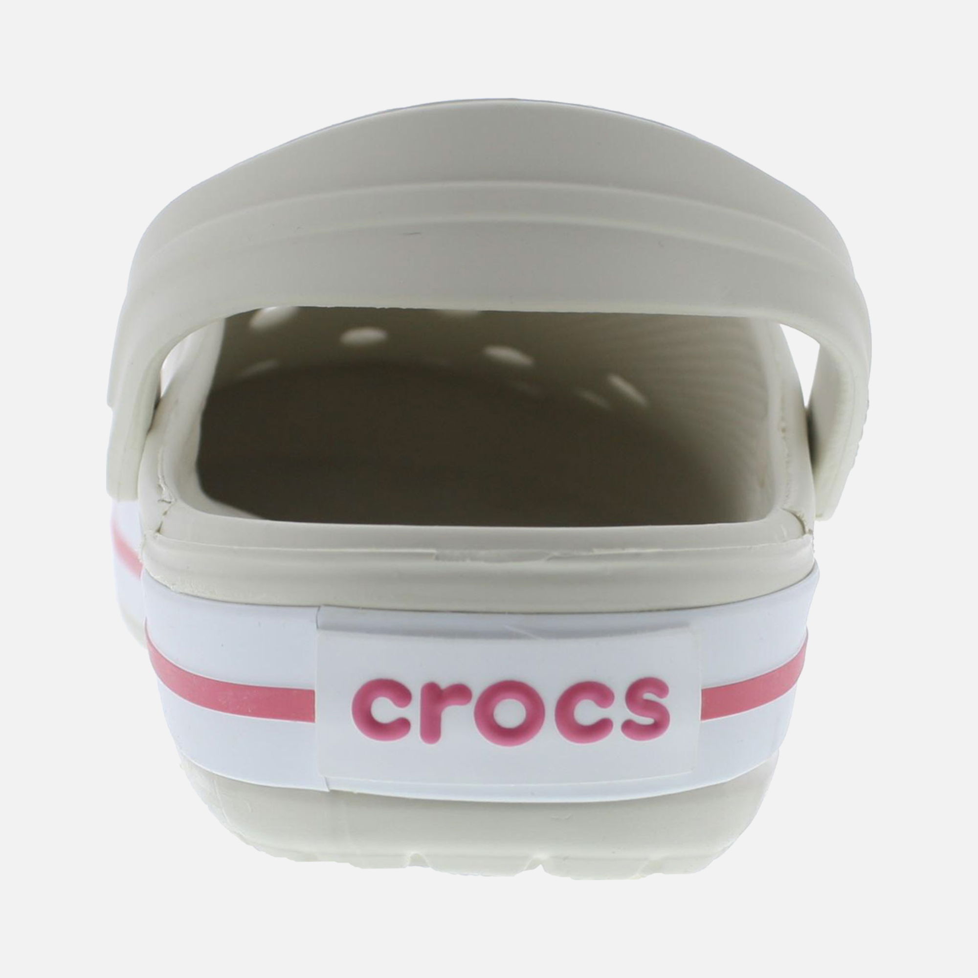 Crocs Crocband Terlik