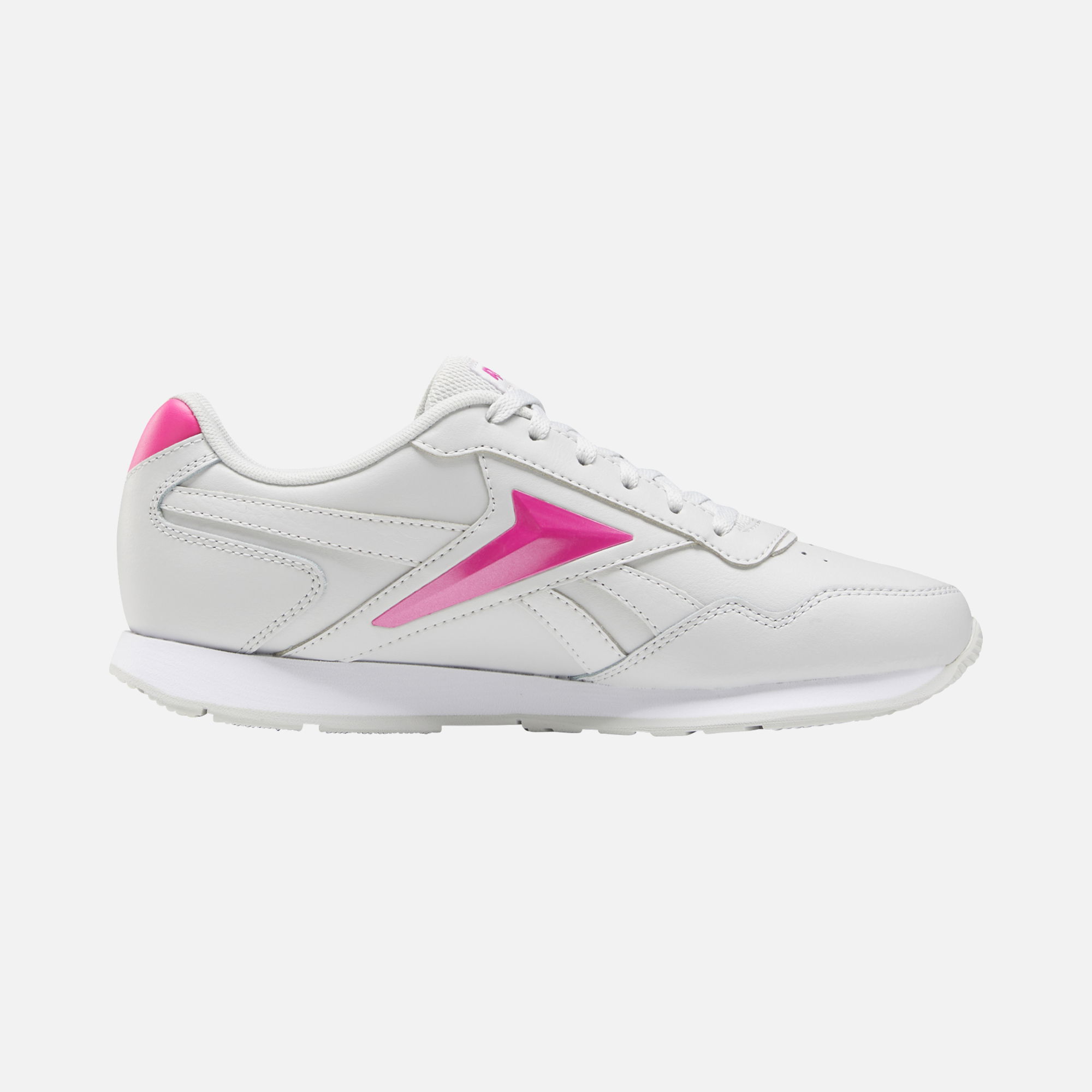 Reebok Royal Glide FW20 Kadın Spor Ayakkabı