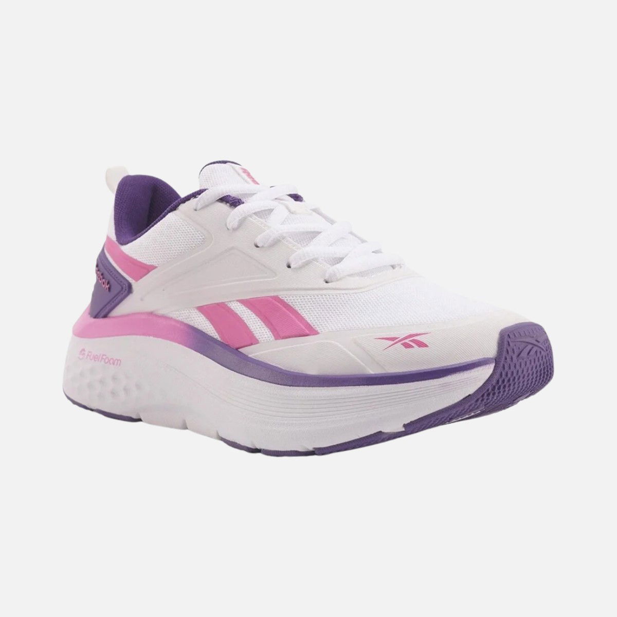 Reebok Prime Walk Ultra Running Kadın Spor Ayakkabı