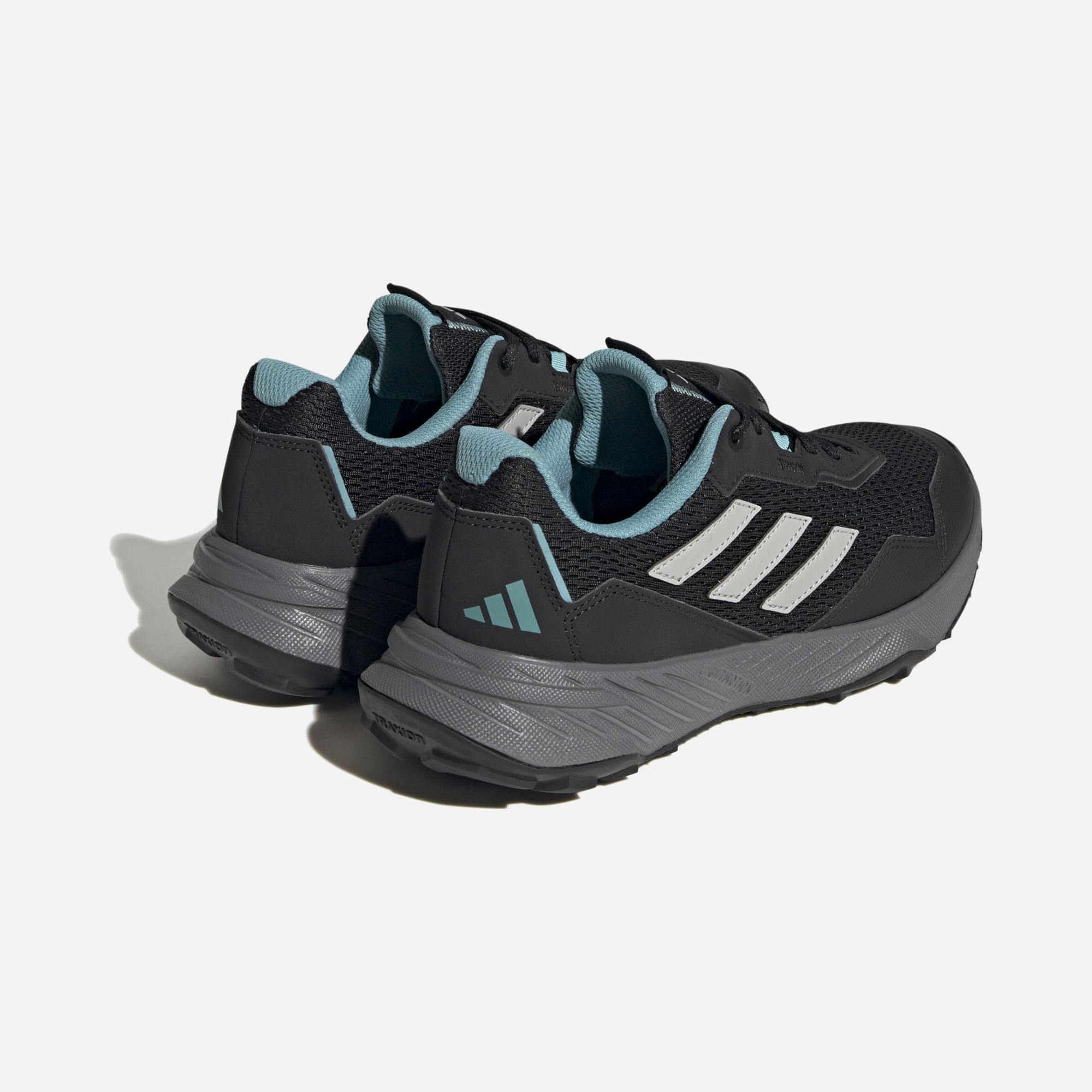 adidas Tracefinder Trail Running FW23 Kadın Spor Ayakkabı