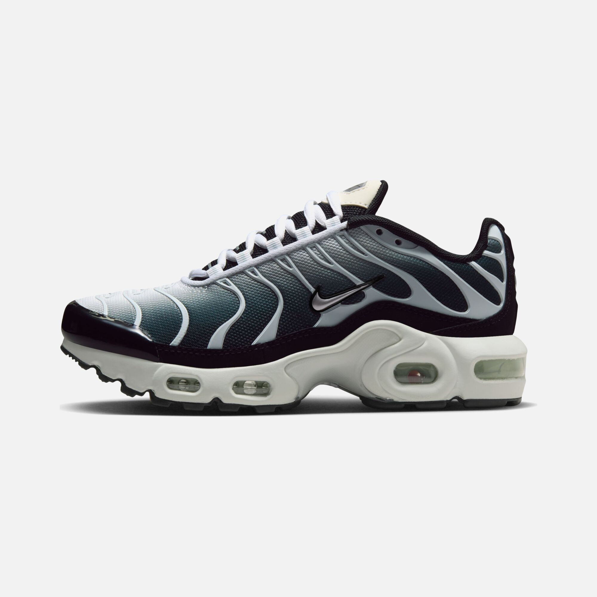 Nike Air Max Plus (GS) Spor Ayakkabı