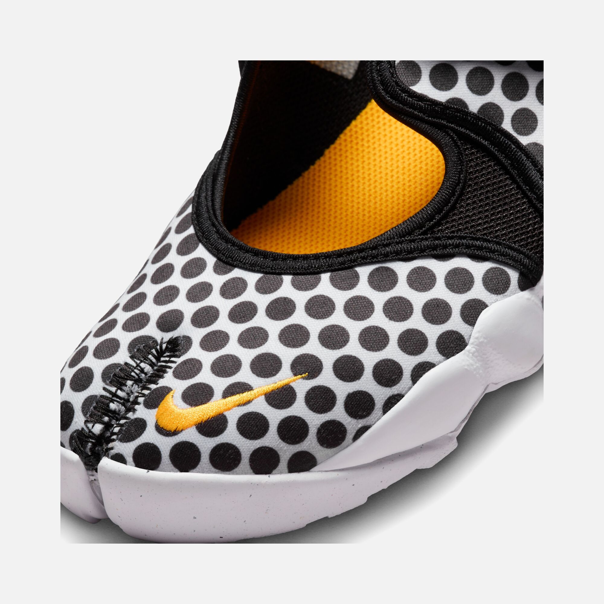 Nike Air Rift Breathe Kadın Spor Ayakkabı